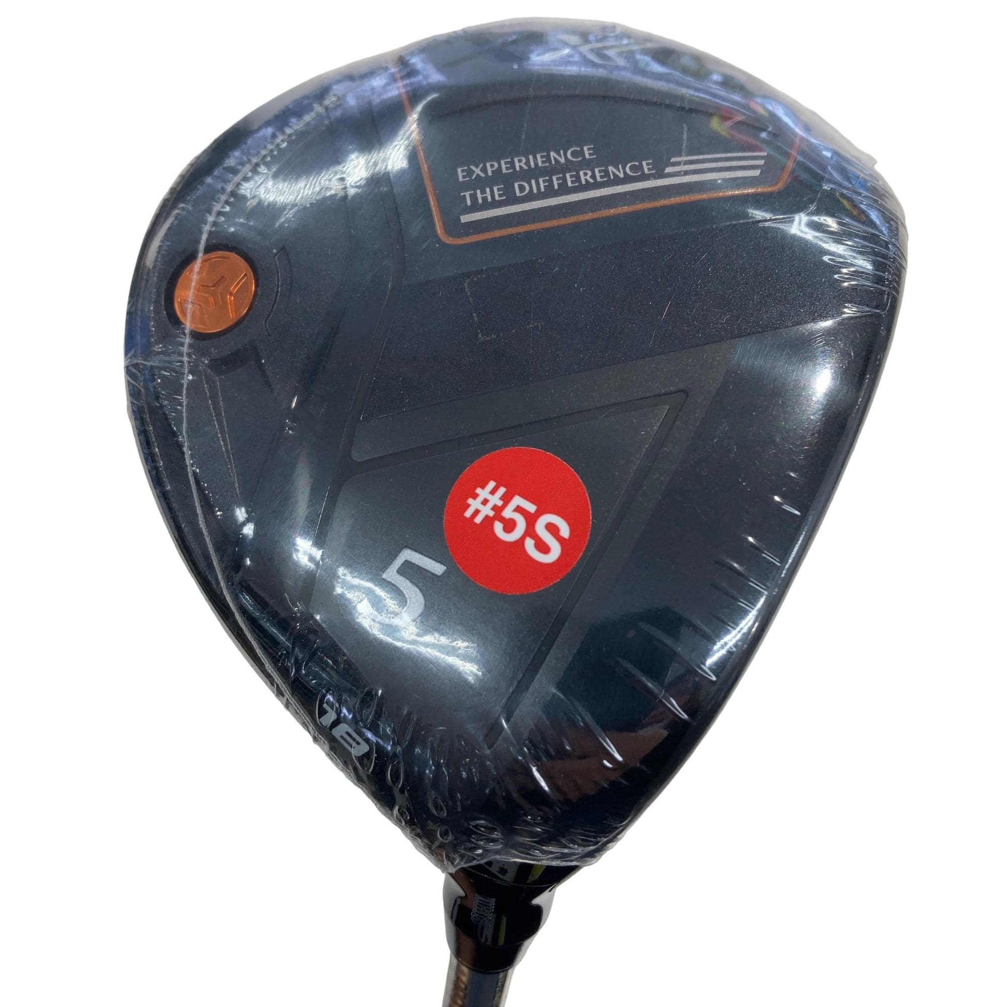 �w�w�h�n�i�Q�O�Q�O�j�@�������@�T�v