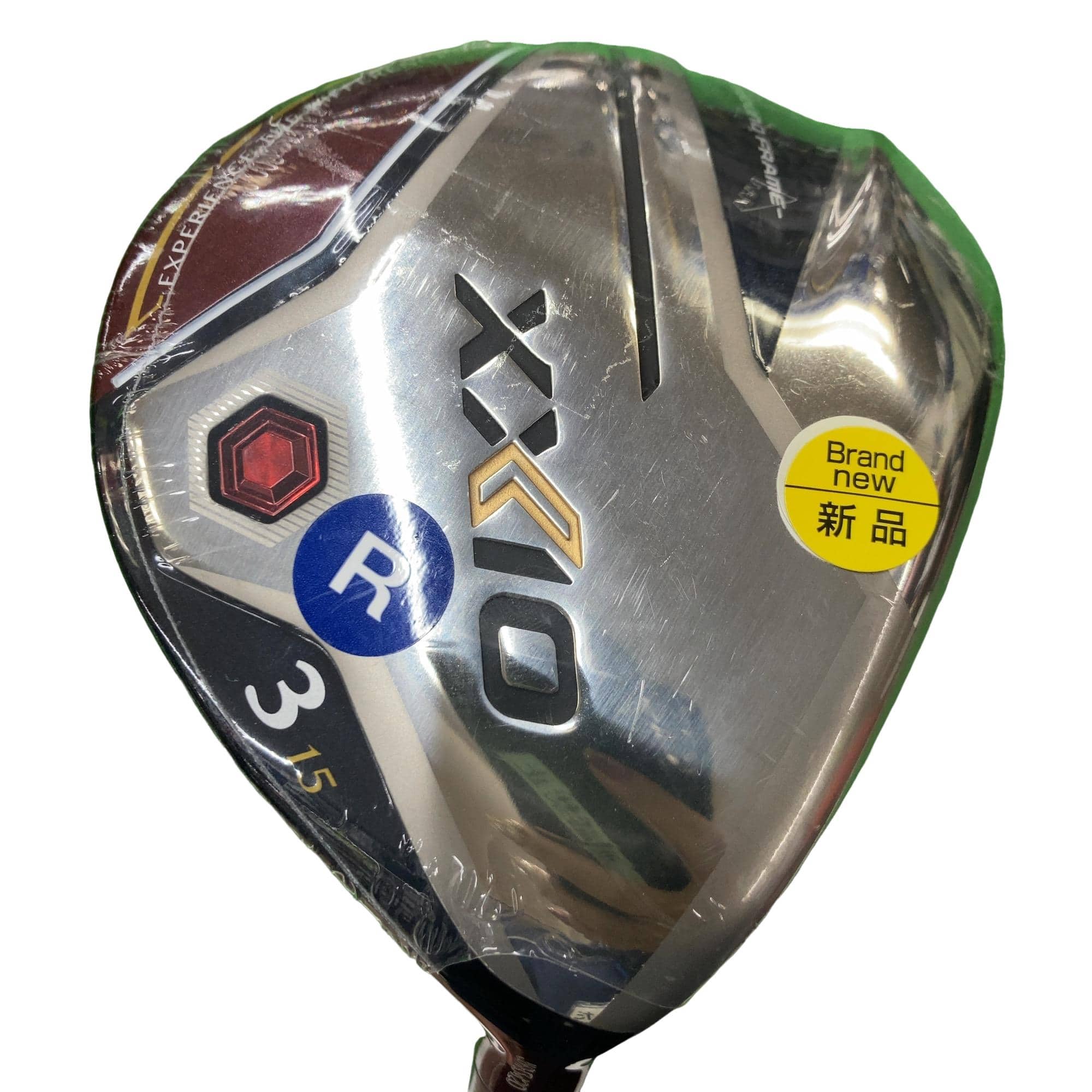 �w�w�h�n�i�Q�O�Q�Q�j�@�R�v�i���b�h�j