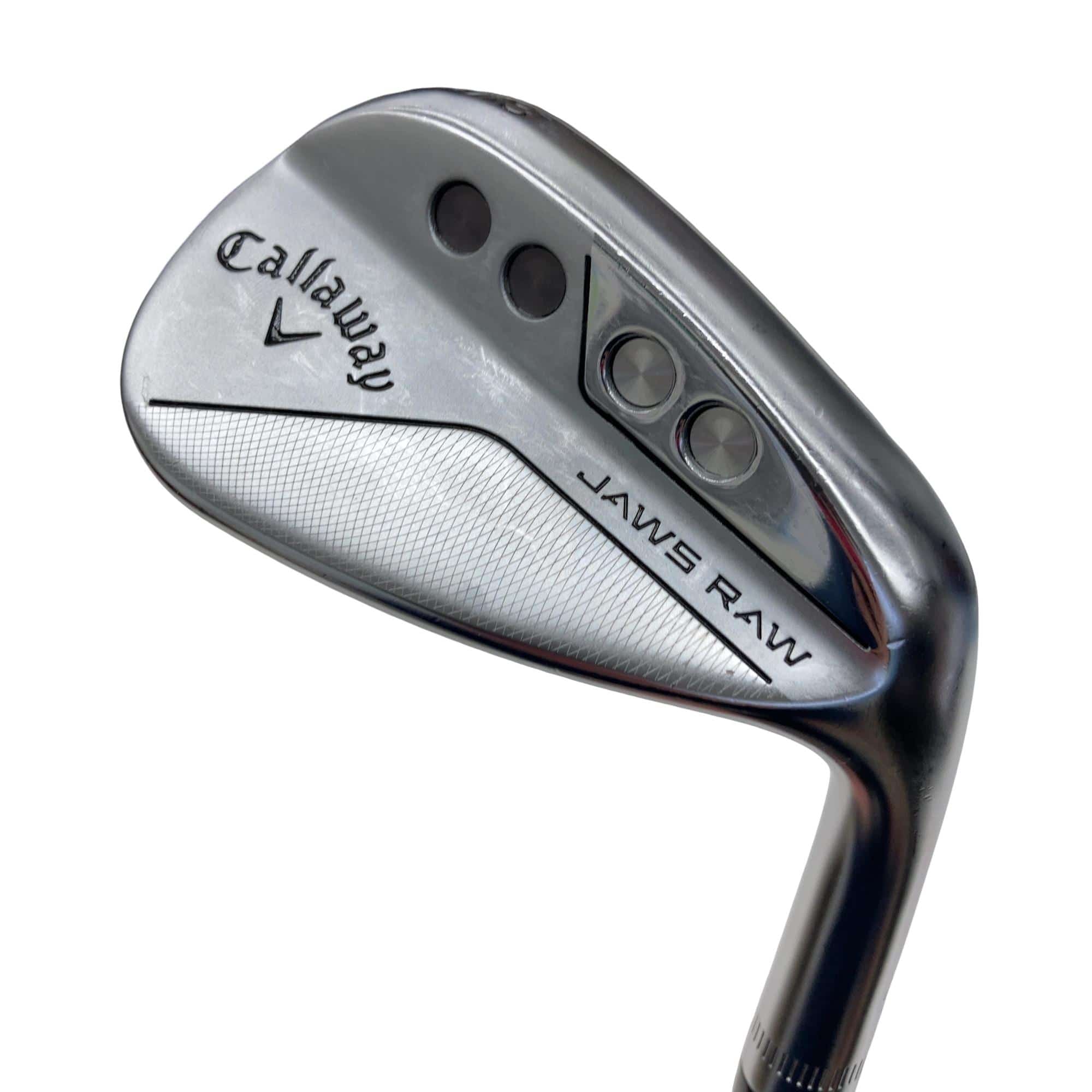 �i�`�v�r�@�q�`�v�@�N�������b�L�@�T�Q°�^�P�O°�r