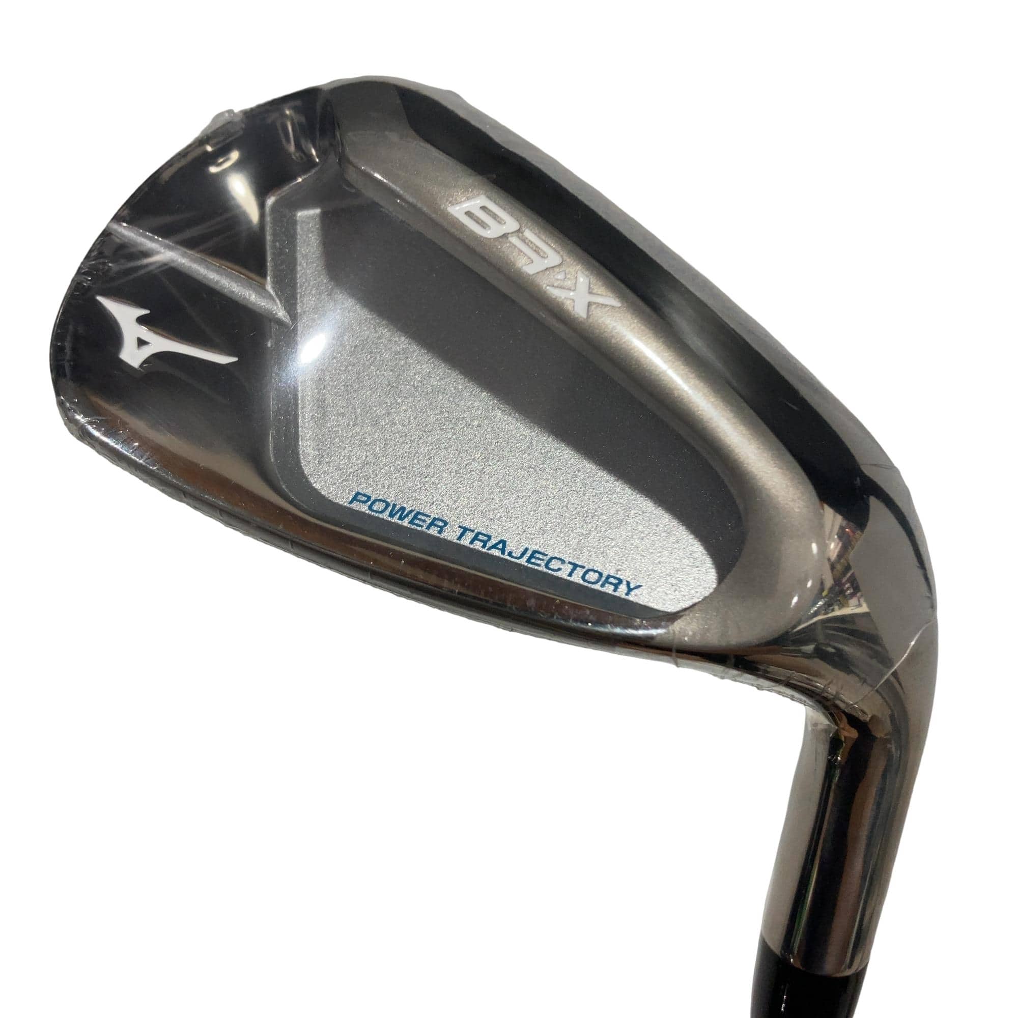 �a�q�|�w�@�r�v�@���f�B�[�X