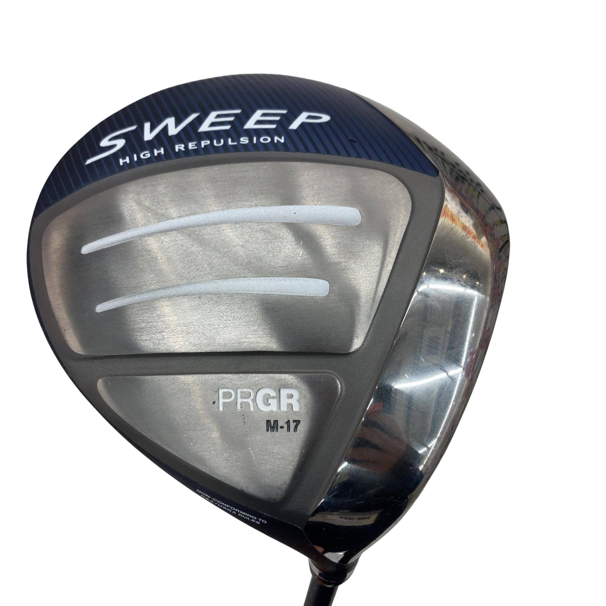 �r�v�d�d�o�@�l���������@�l�|�P�V�@�P�R�D�T°�@���f�B�[�X