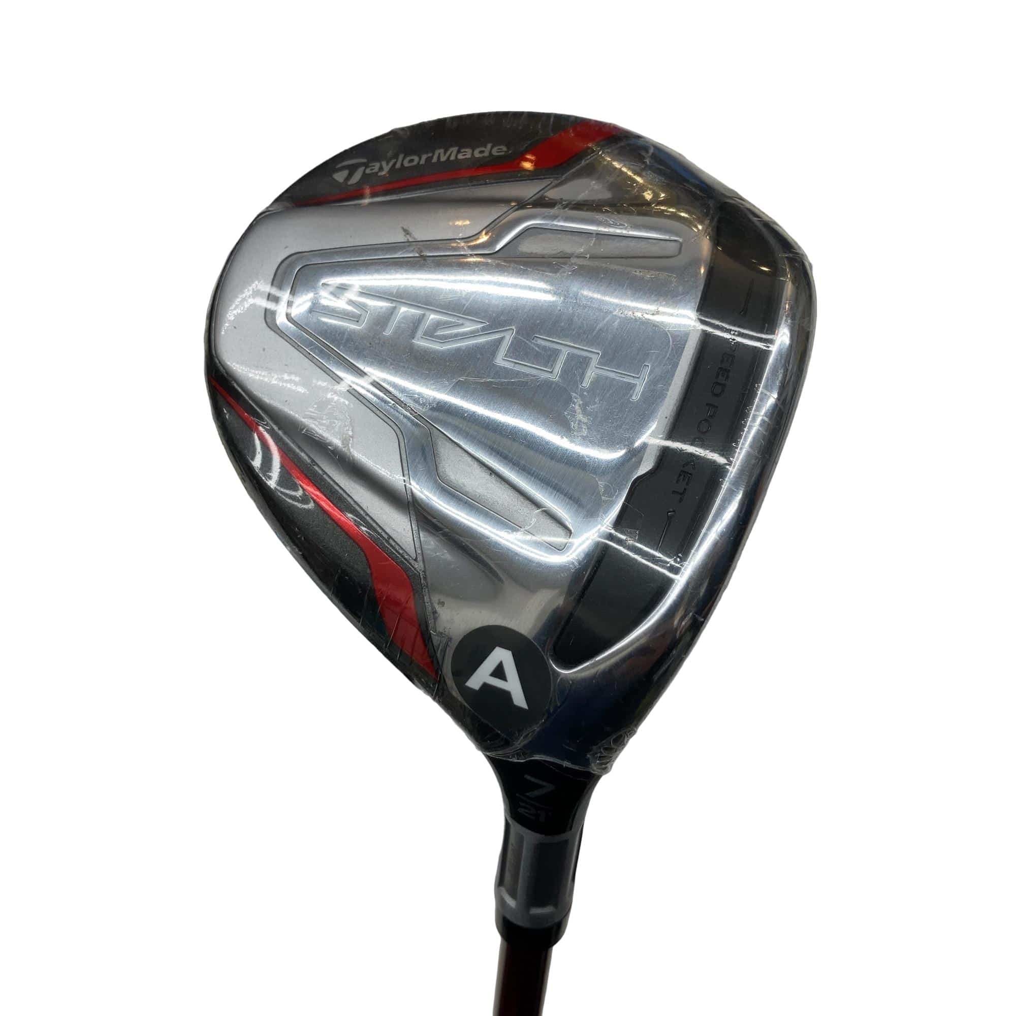 �r�s�d�`�k�s�g�@�V�v�@���f�B�[�X