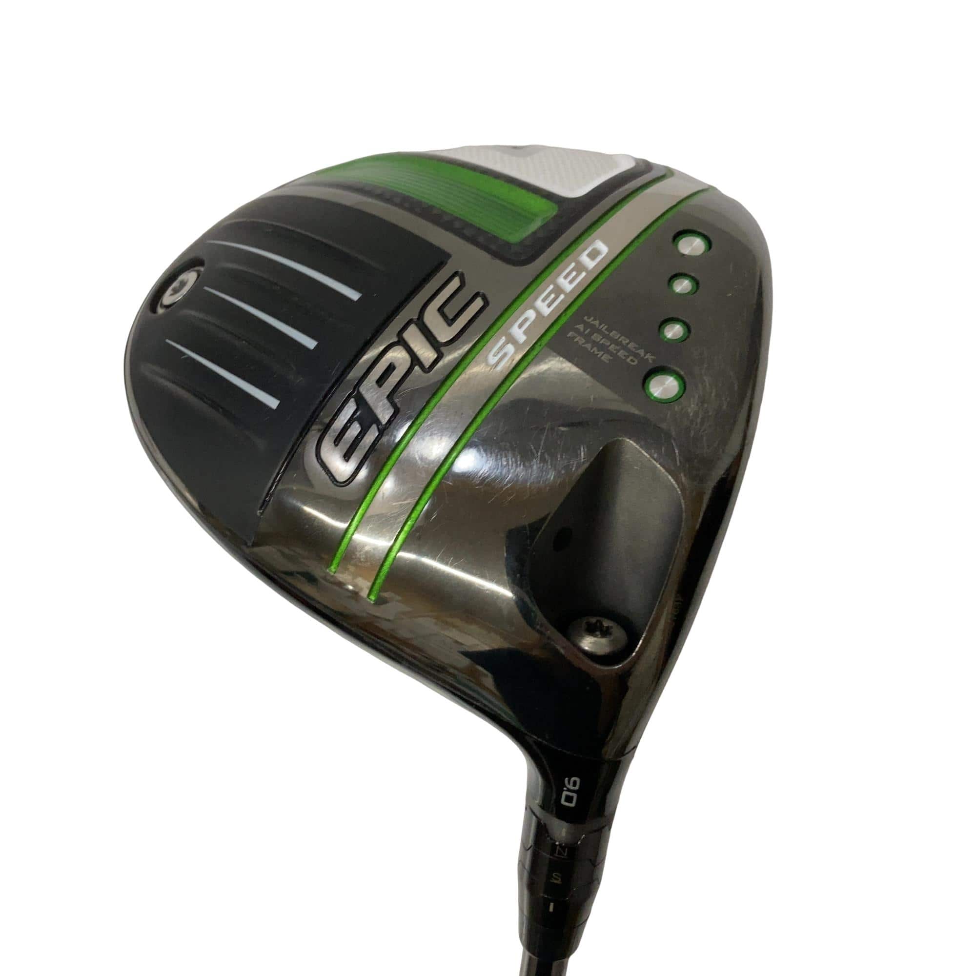 �d�o�h�b�@�r�o�d�d�c�@�@�X°