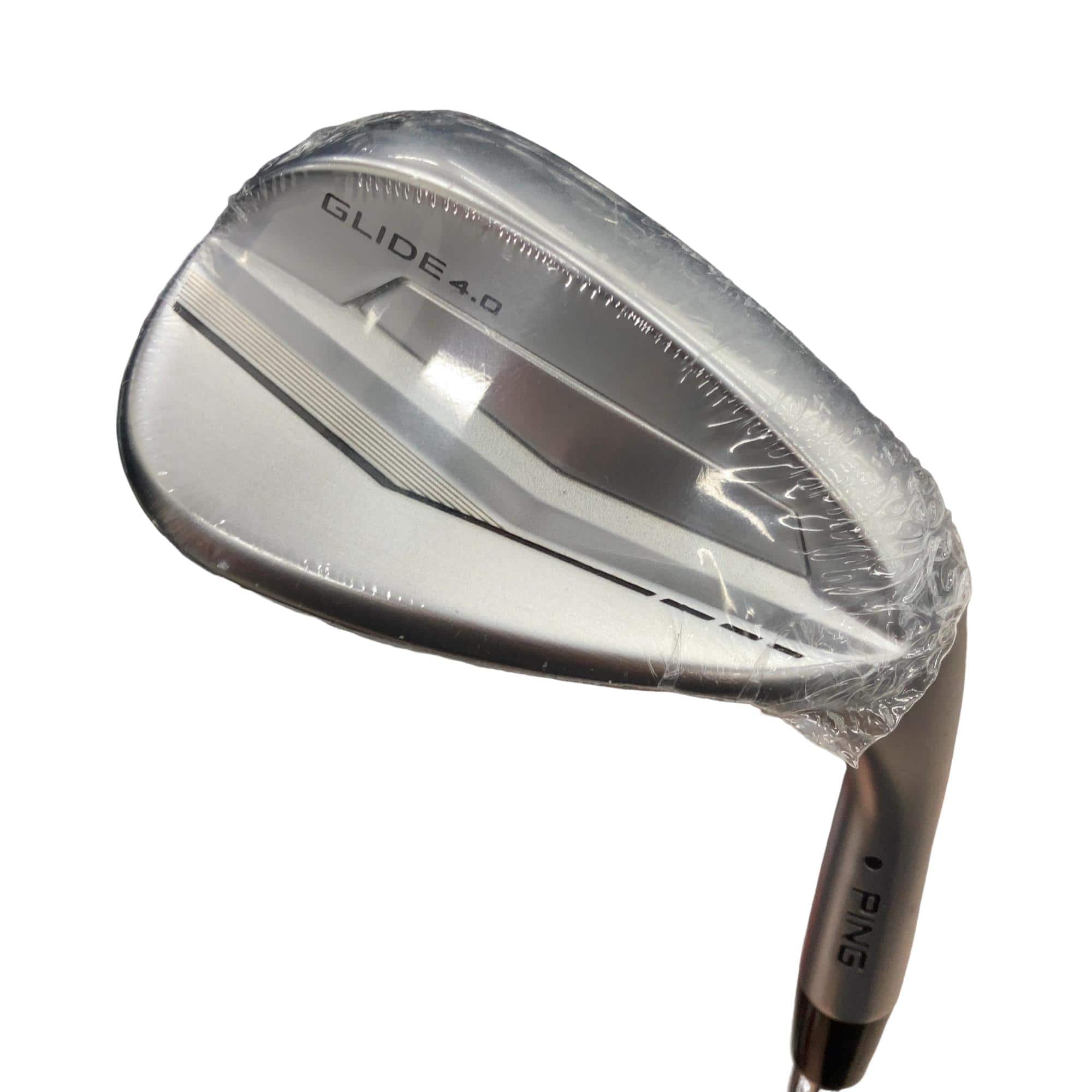 �o�h�m�f�@�f�k�h�c�d�@�S�D�O�@�T�U°�^�P�S°�@�v