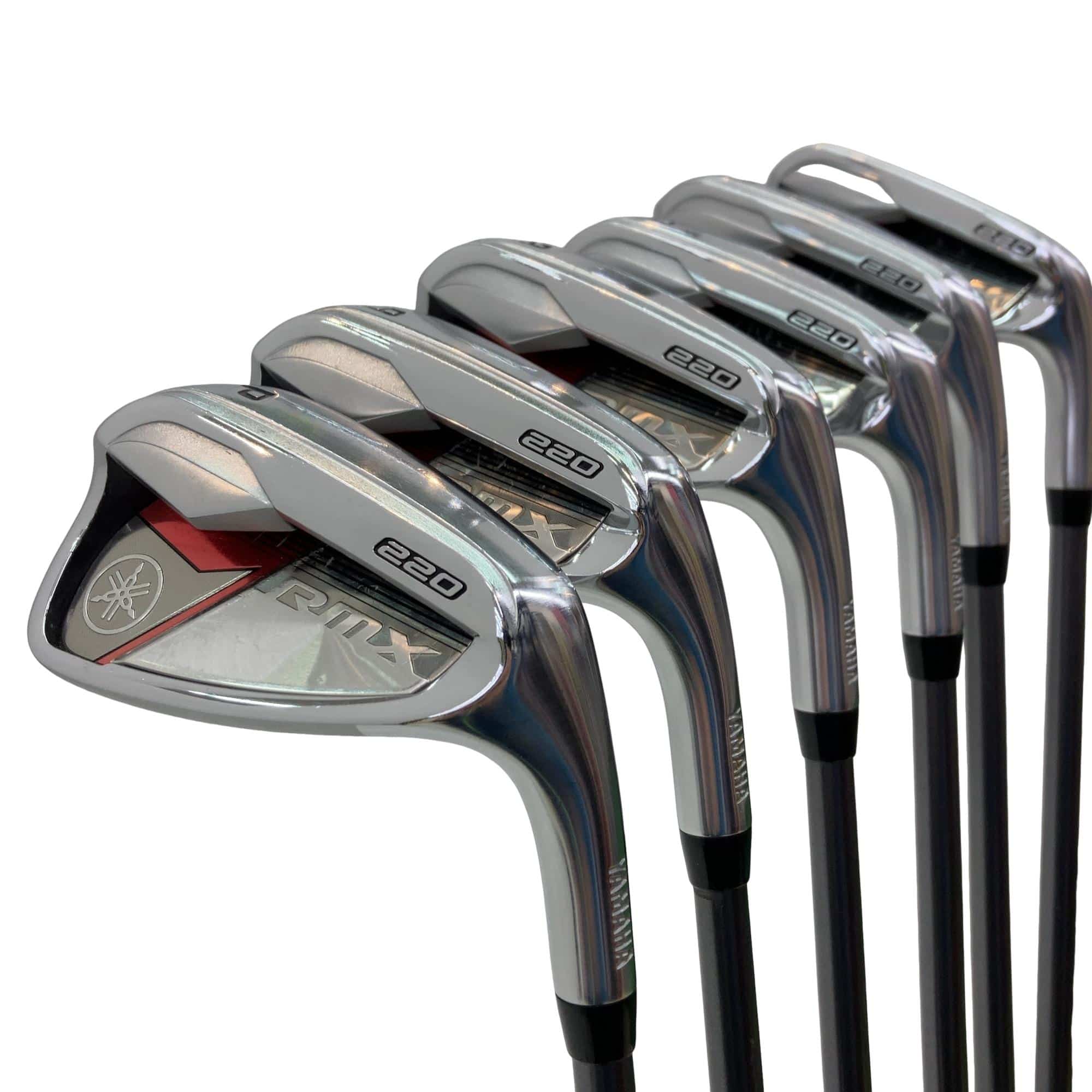 �q�l�w�@�Q�Q�O�@�V�r�i���{���F�U�{�Z�b�g�j