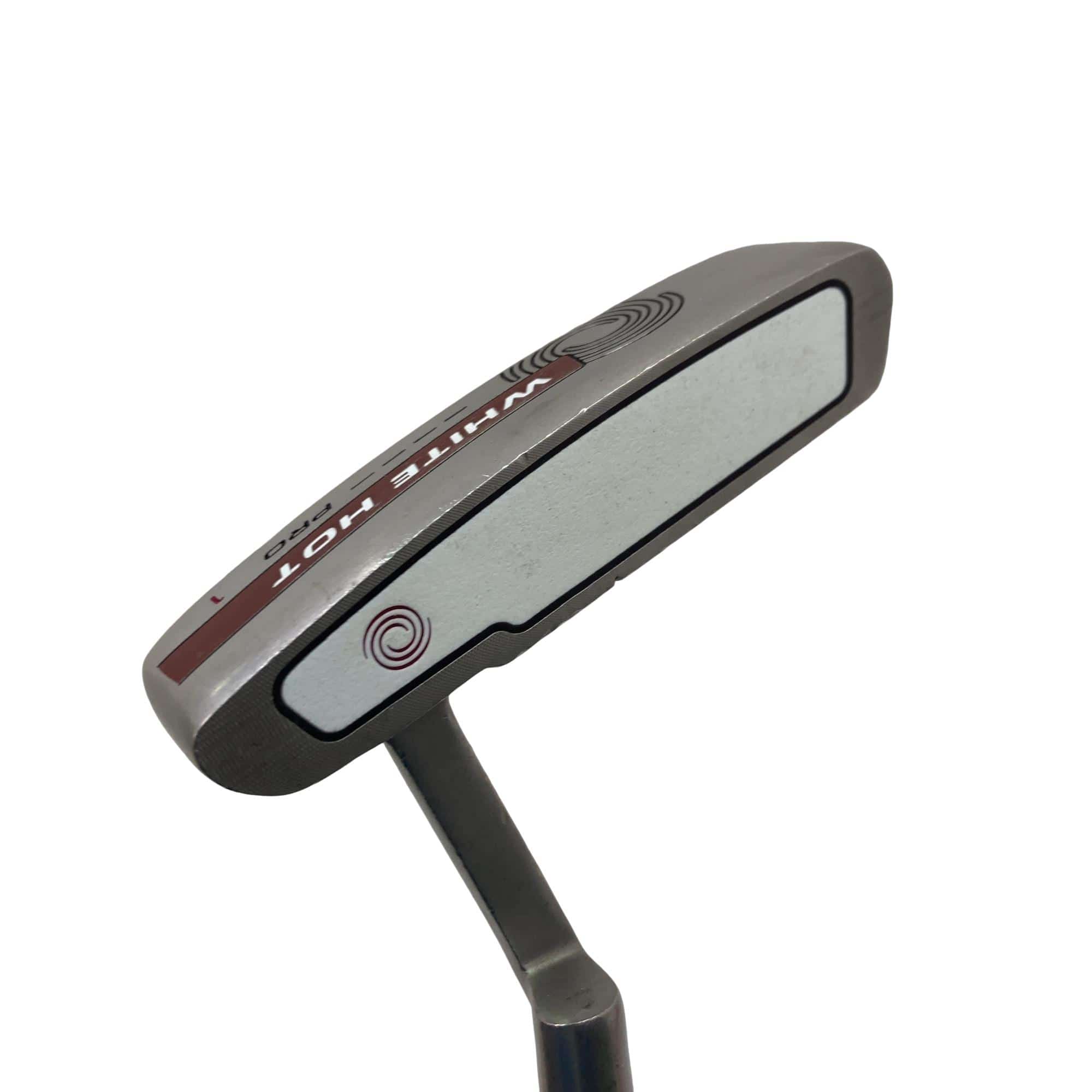 �v�g�h�s�d�@�g�n�s�@�o�q�n�@���P�@�Q�D�O�@�R�R�C���`