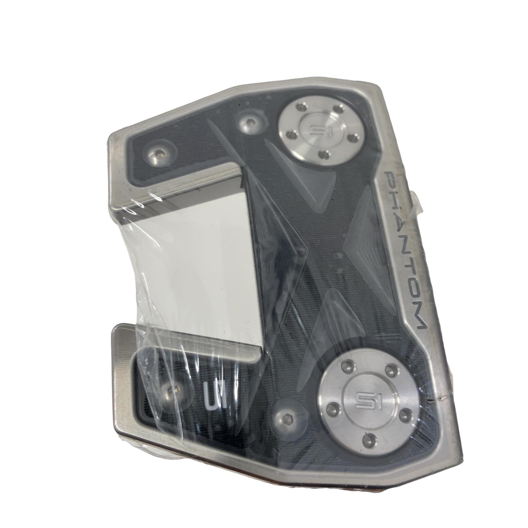 rbnssx@b`ldqnm@og`msnl@w@TiQOQQj@RSC`