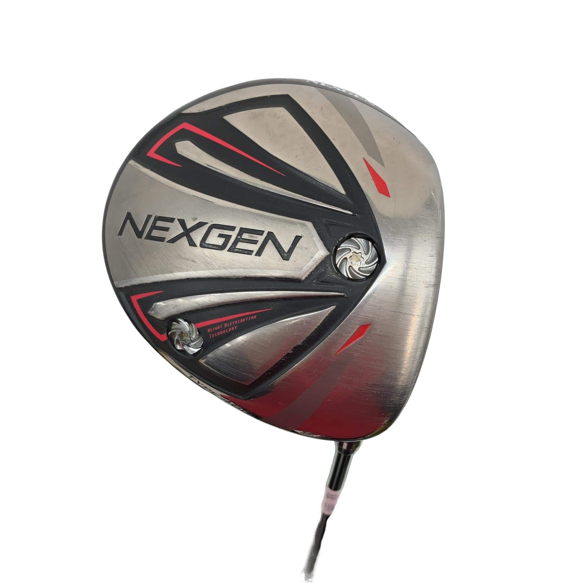 �m�d�w�f�d�m�i�Q�O�P�U�j�@�s�x�o�d�|�S�U�O�@�@�X�D�T°