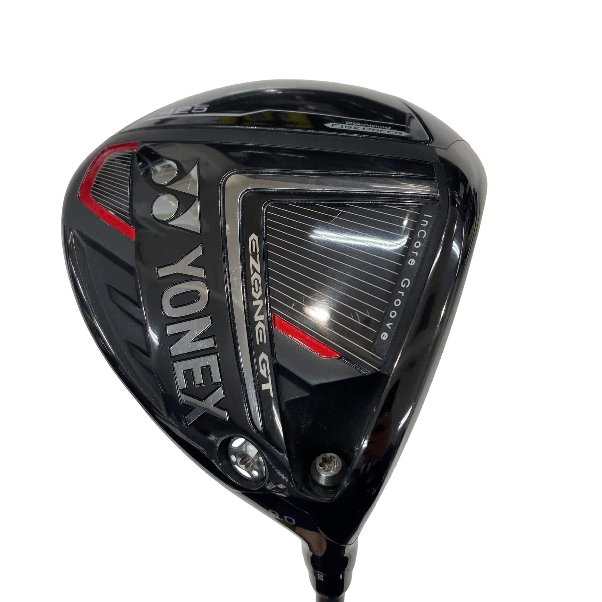 dynmd@fs@SQTiQOQQj@@X°