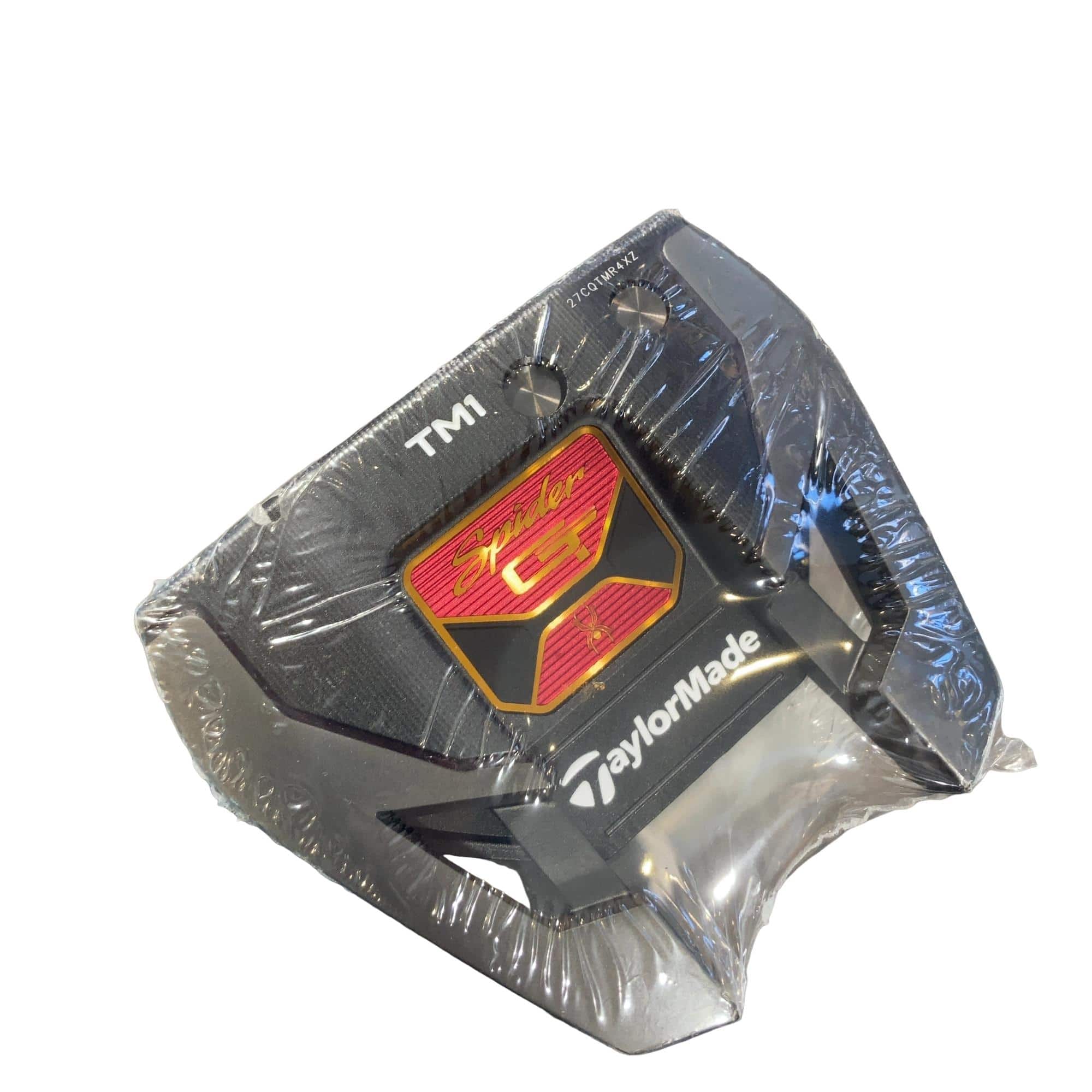 �r�����������@�f�s�@�a�k�`�b�j�@�s�l�P�@�R�R�C���`