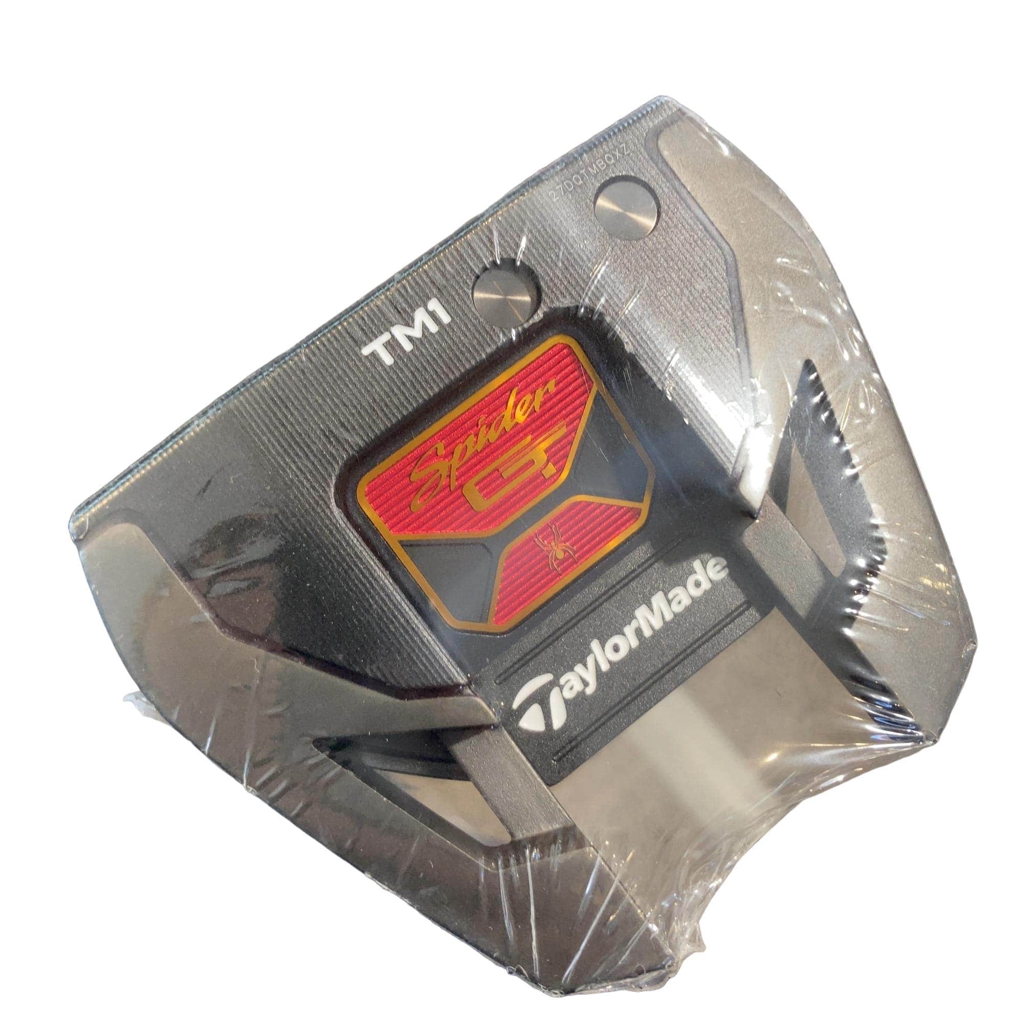 �r�����������@�f�s�@�a�k�`�b�j�@�s�l�P�@�R�R�C���`