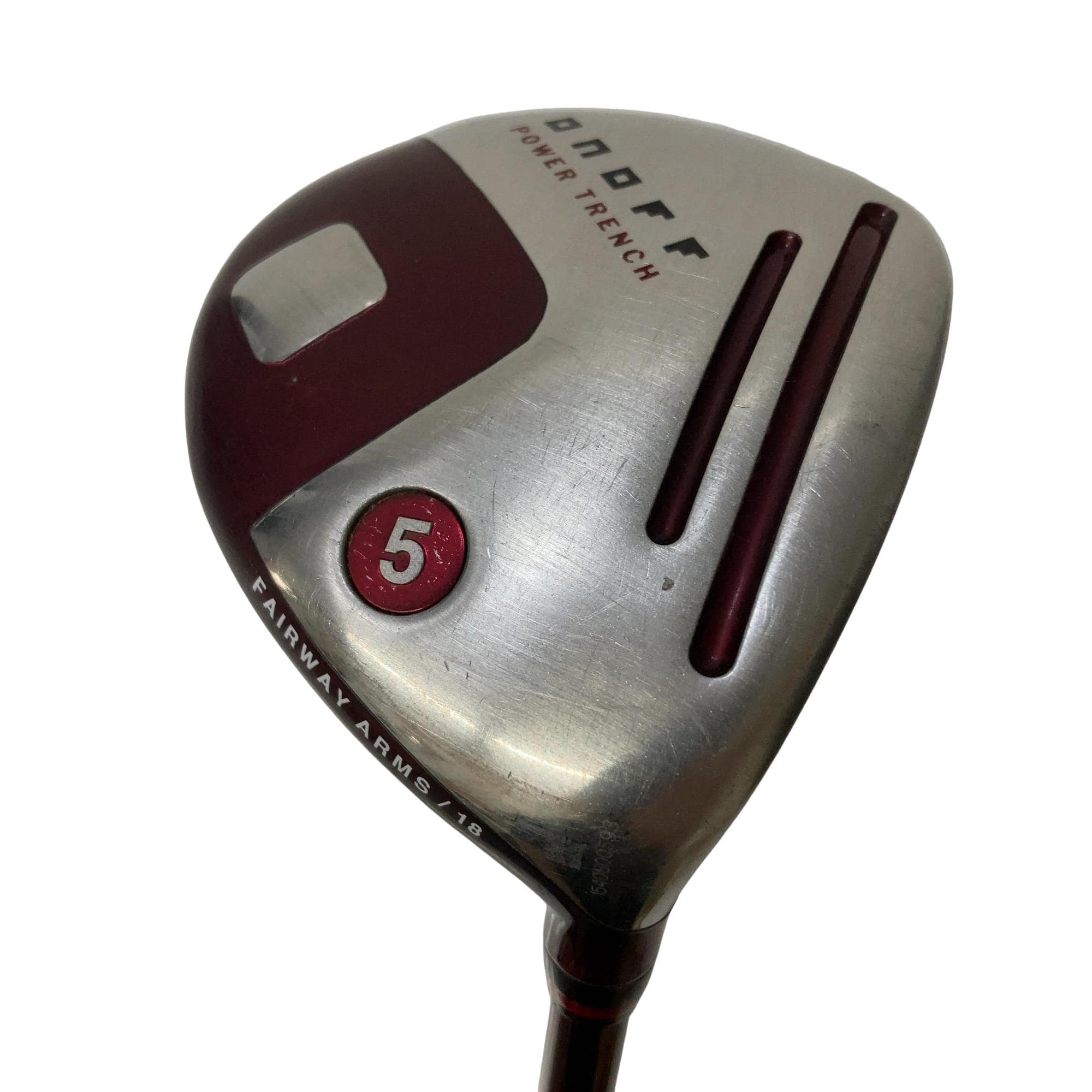 �n�m�n�e�e�@�`�q�l�r�i�Q�O�P�U�j�@�`�j�`�@�T�v