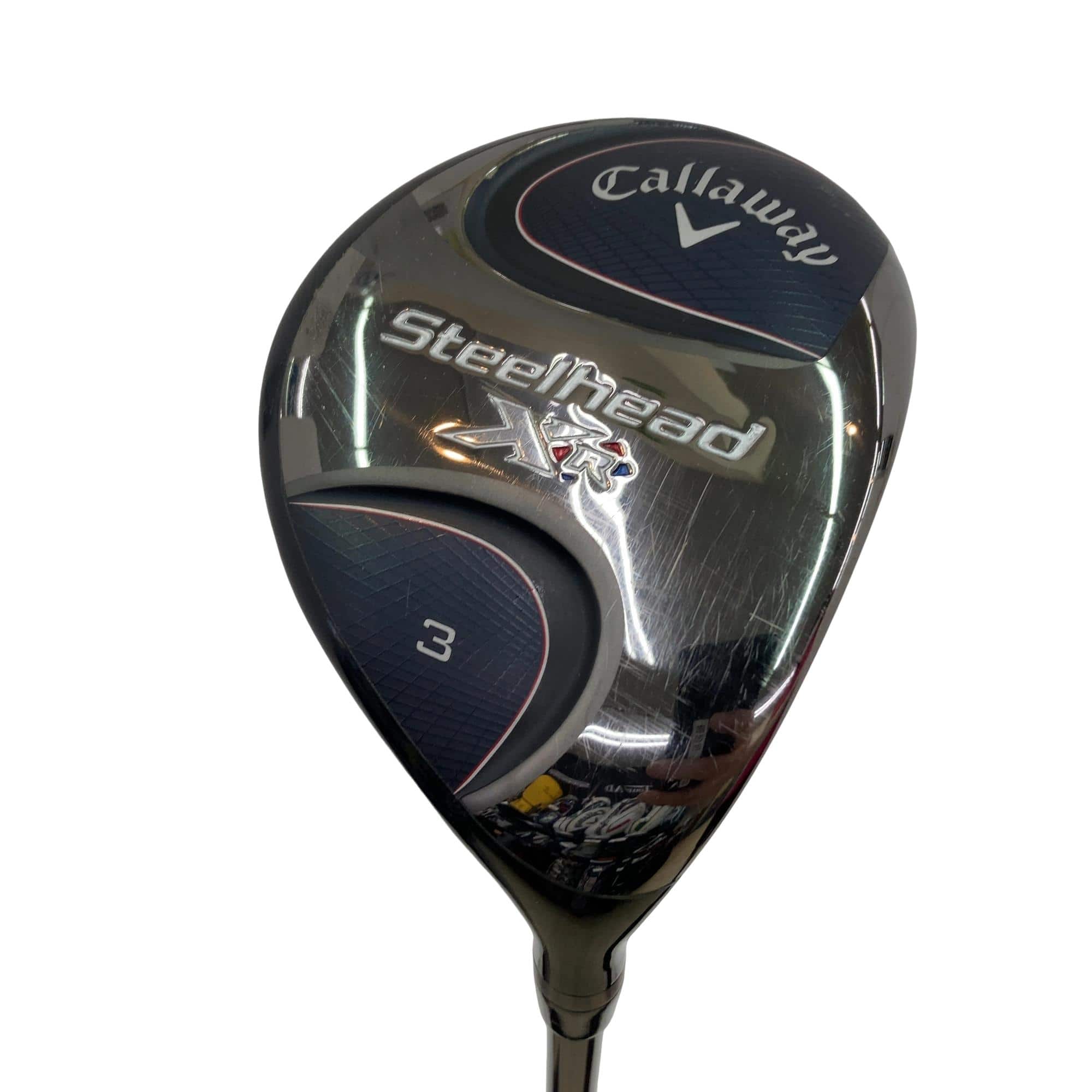 �r�s�d�d�k�g�d�`�c�@�w�q�@�R�v