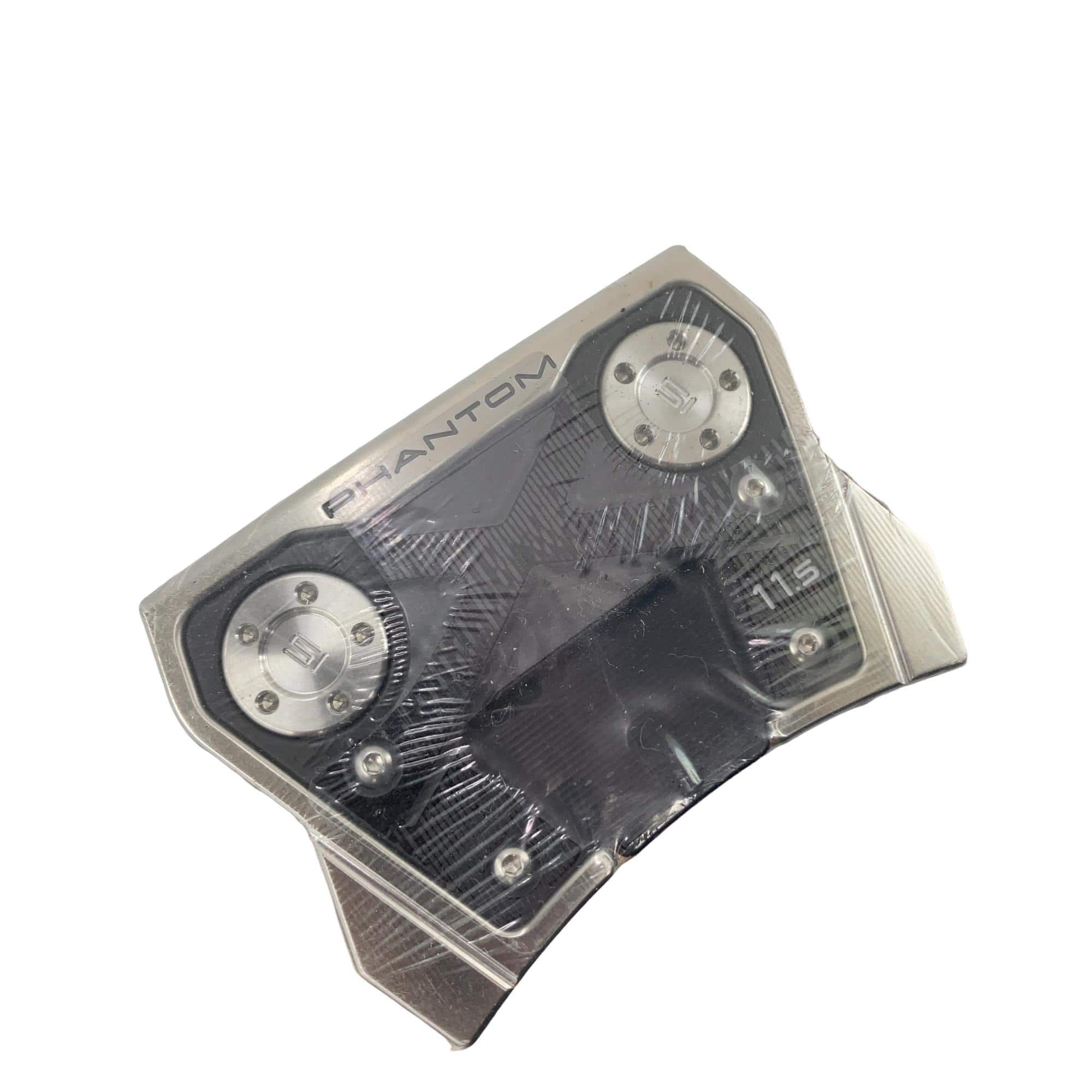 �r�b�n�s�s�x�@�b�`�l�d�q�n�m�@�o�g�`�m�s�n�l�@�w�@�P�P�D�T�i�Q�O�Q�Q�j�@�R�S�C���`