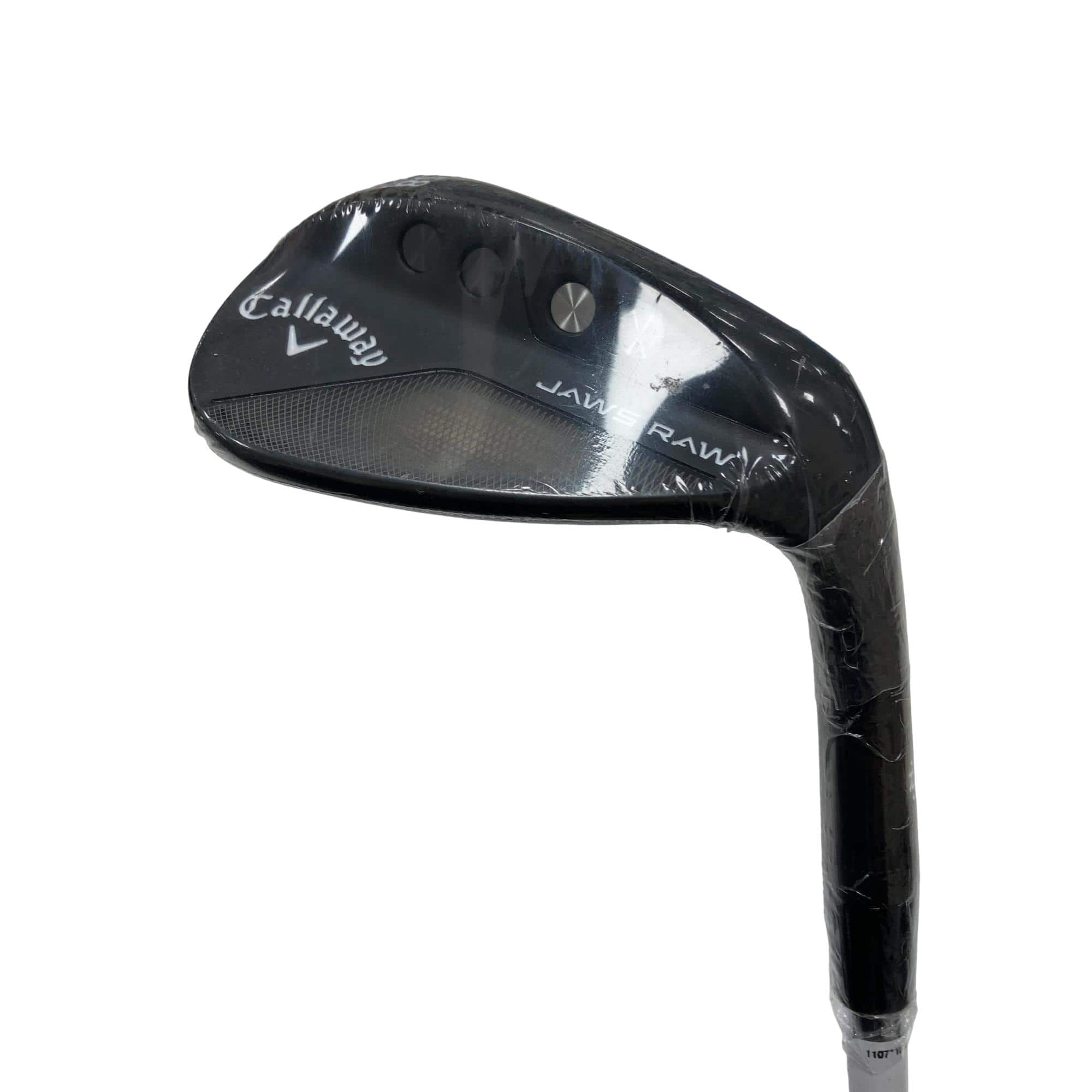 i`vr@q`v@ubN@TW°^PQ°w