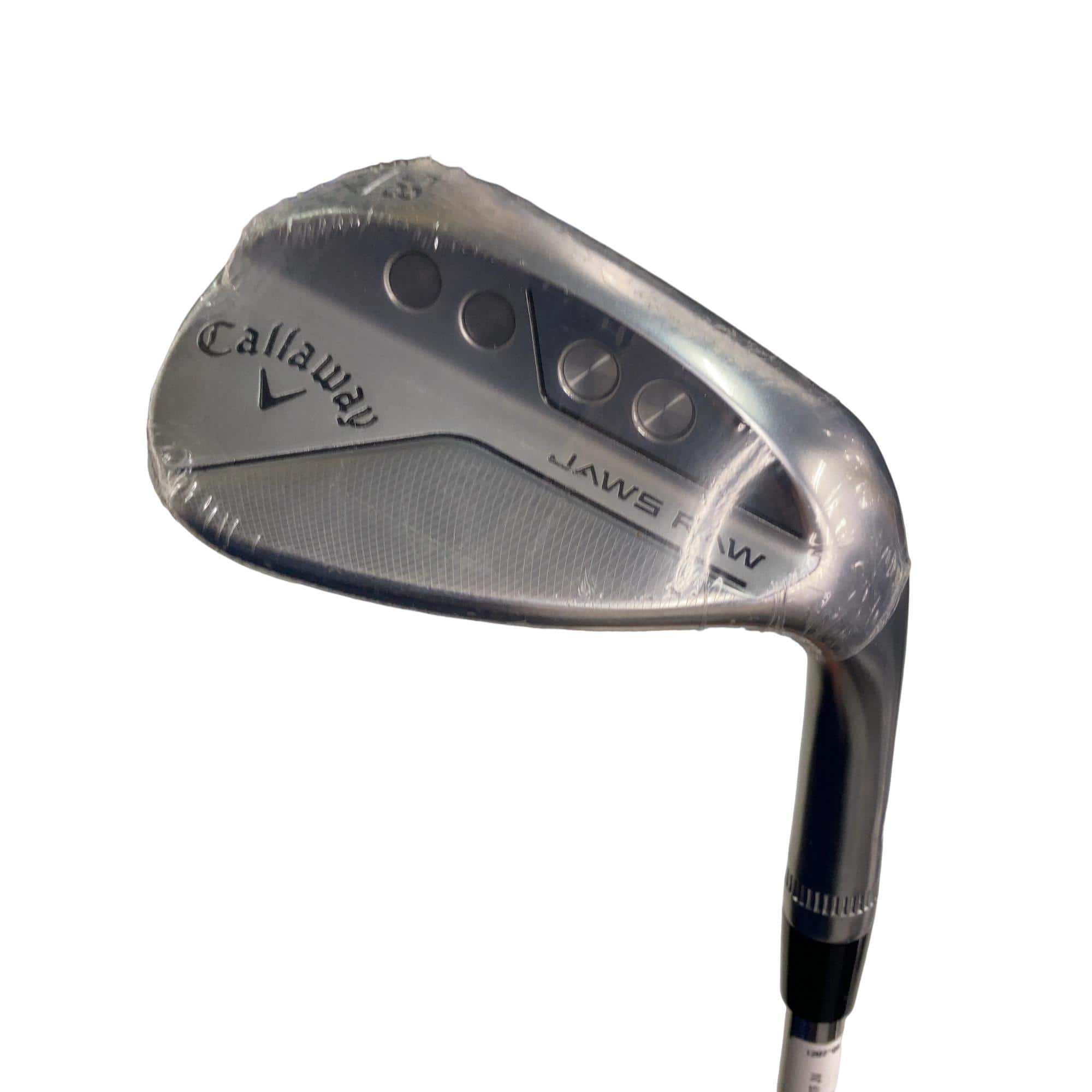 �i�`�v�r�@�q�`�v�@�N�������b�L�@�T�W°�^�P�Q°�w