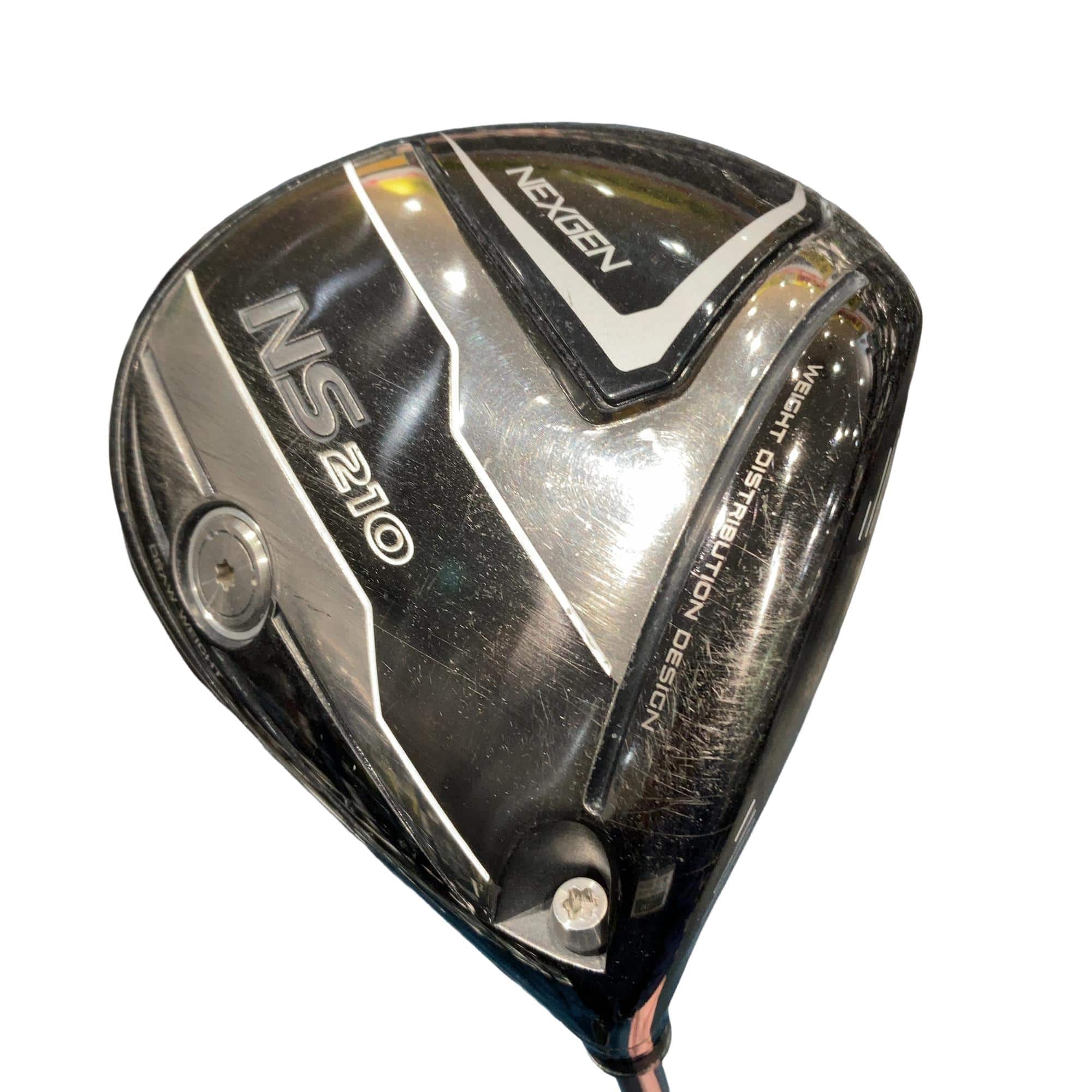 �m�d�w�f�d�m�@�m�r�Q�P�O�@�@�X�D�T°