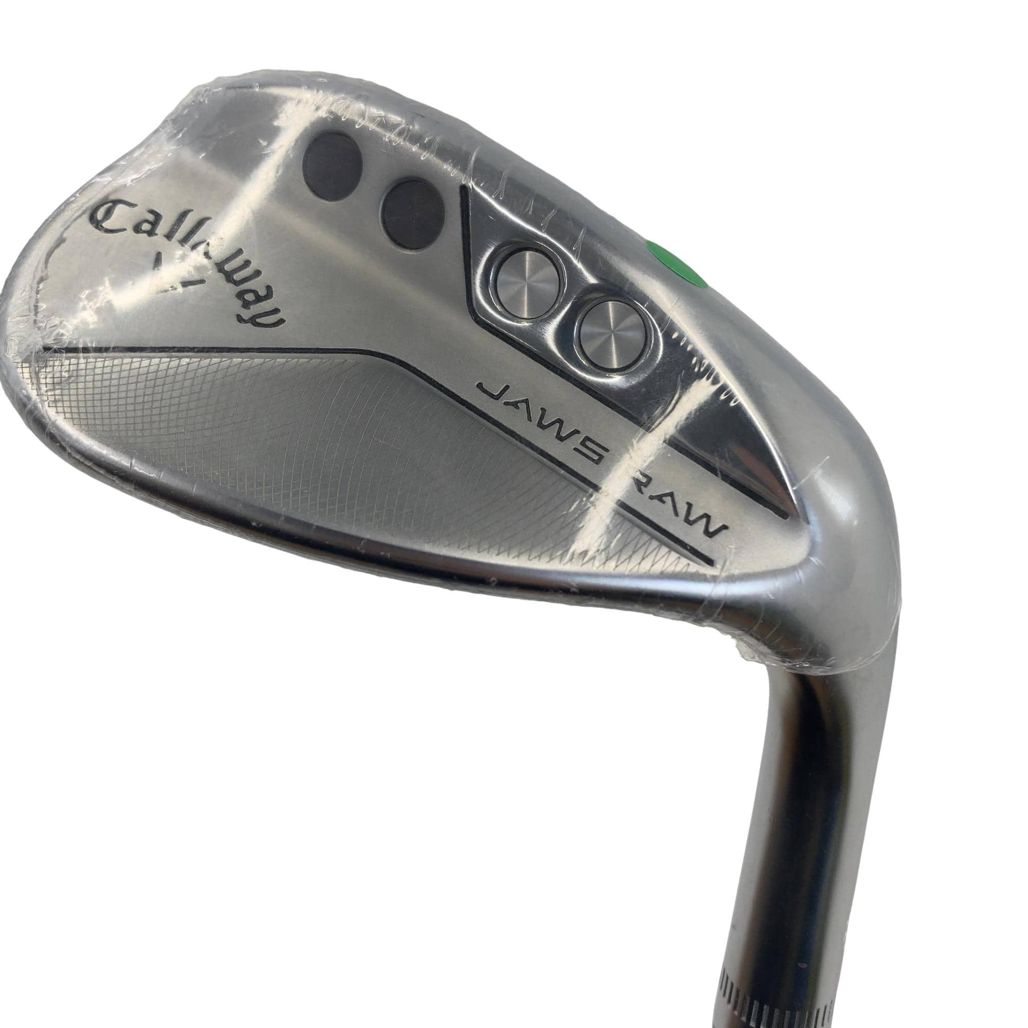 i`vr@q`v@NbL@TW°^PO°r