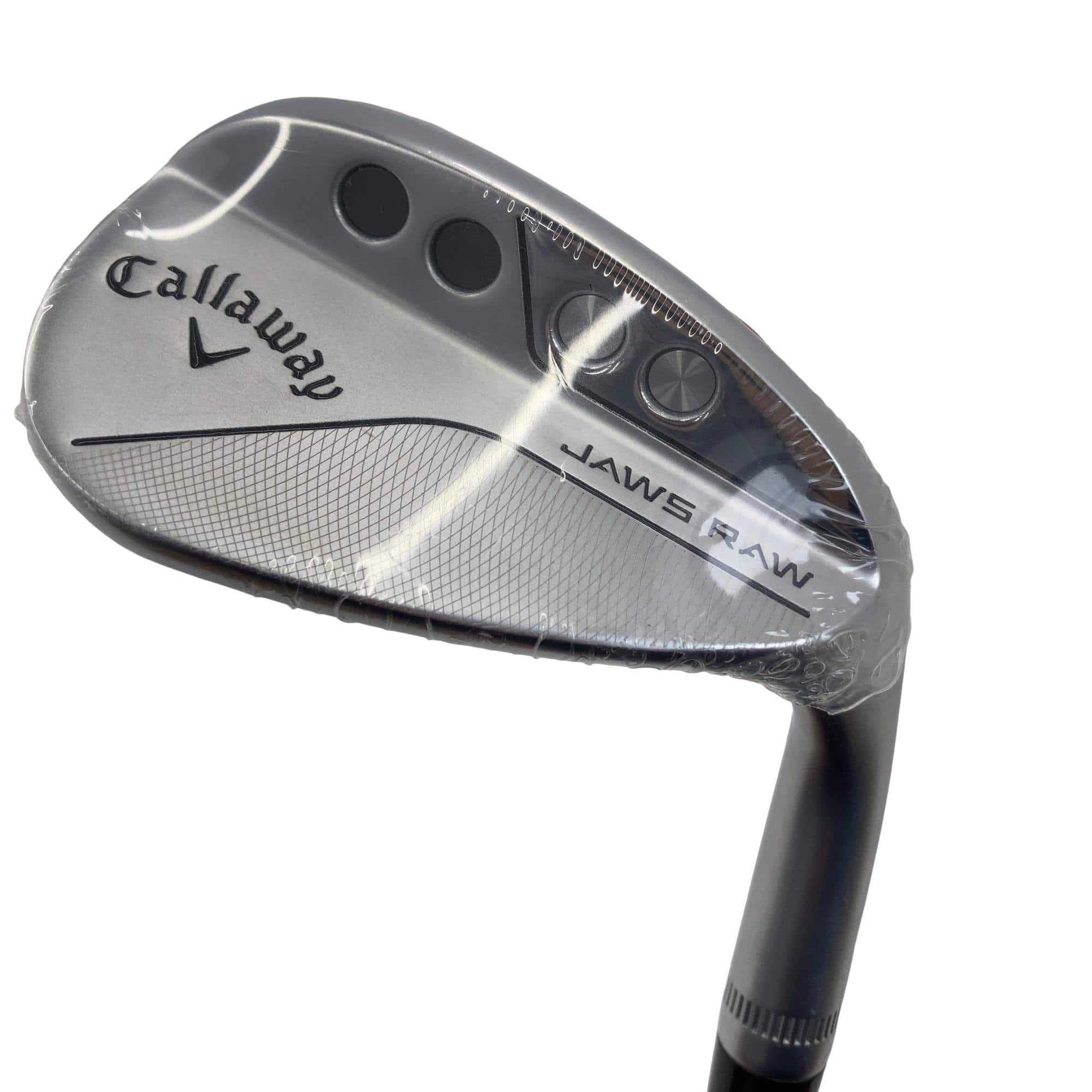 i`vr@q`v@NbL@TO°^PQ°v