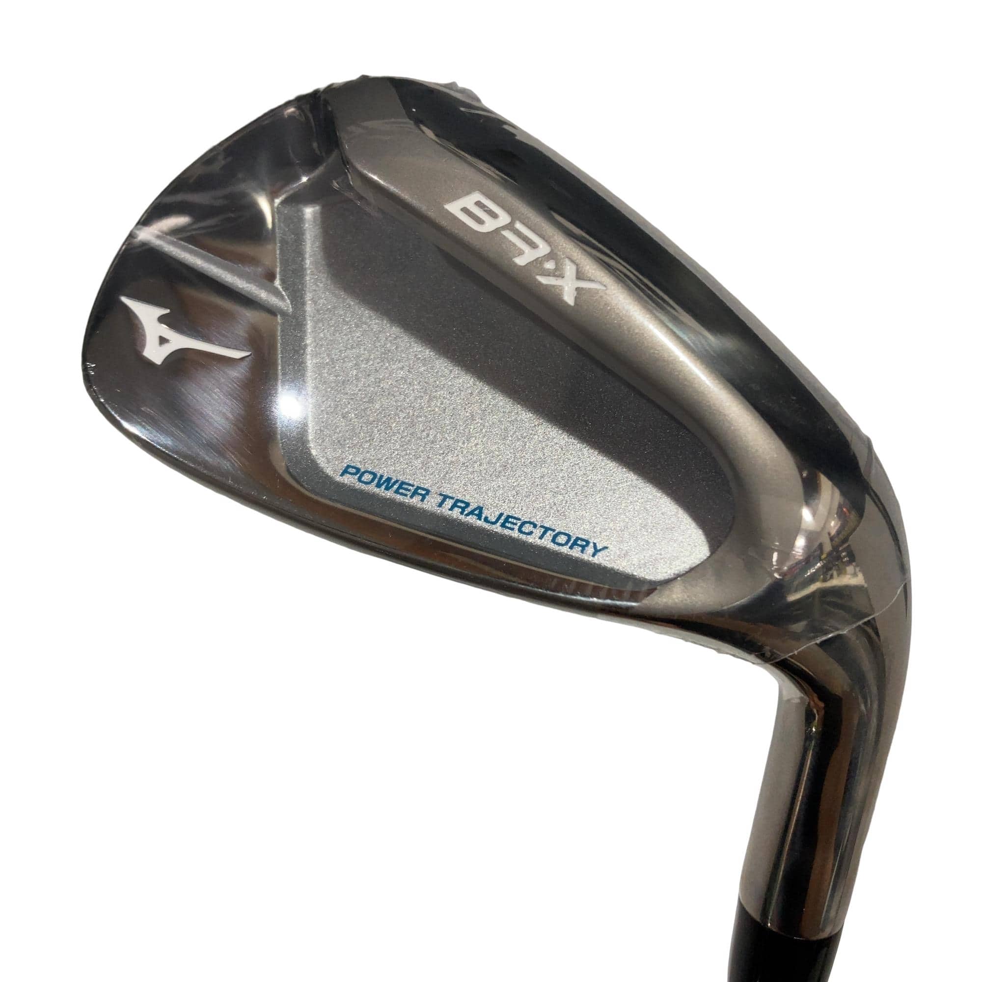 �a�q�|�w�@�f�v�@���f�B�[�X