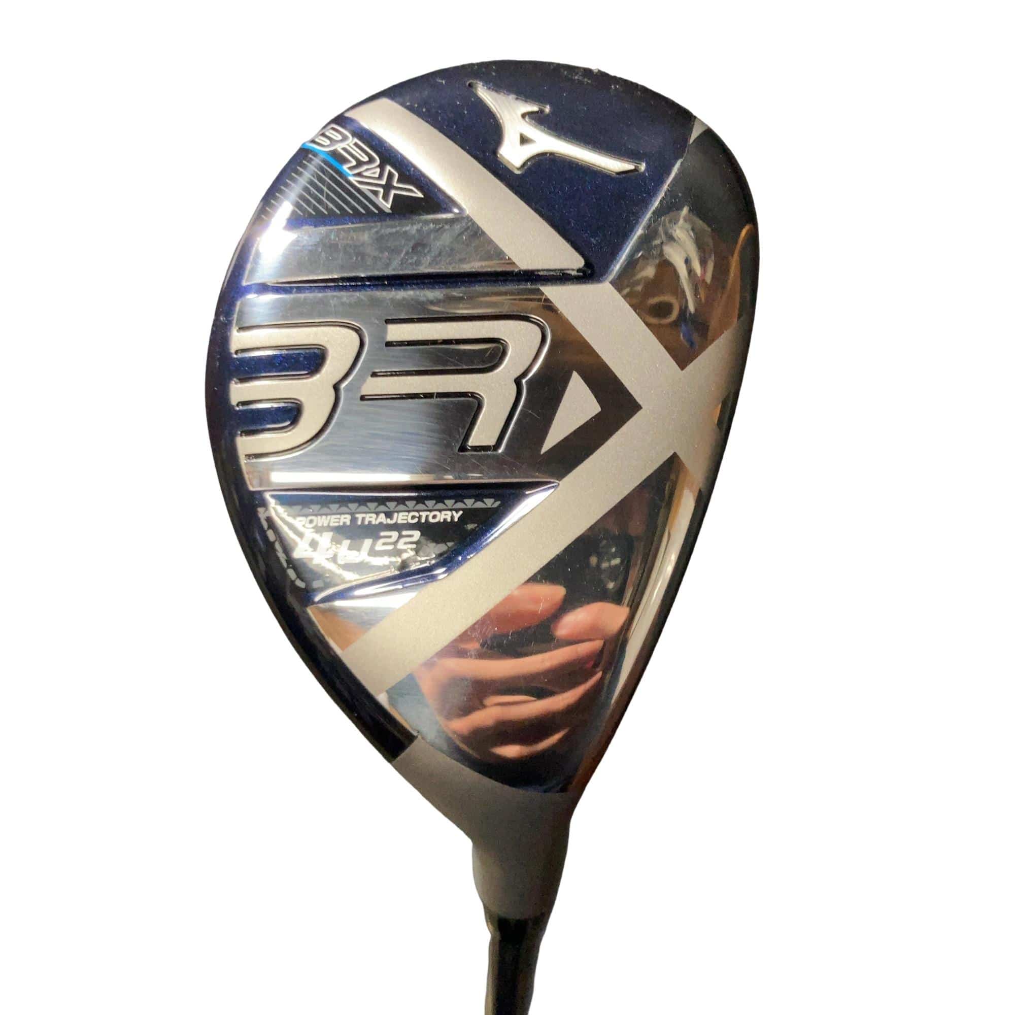 �a�q�|�w�@�t�S