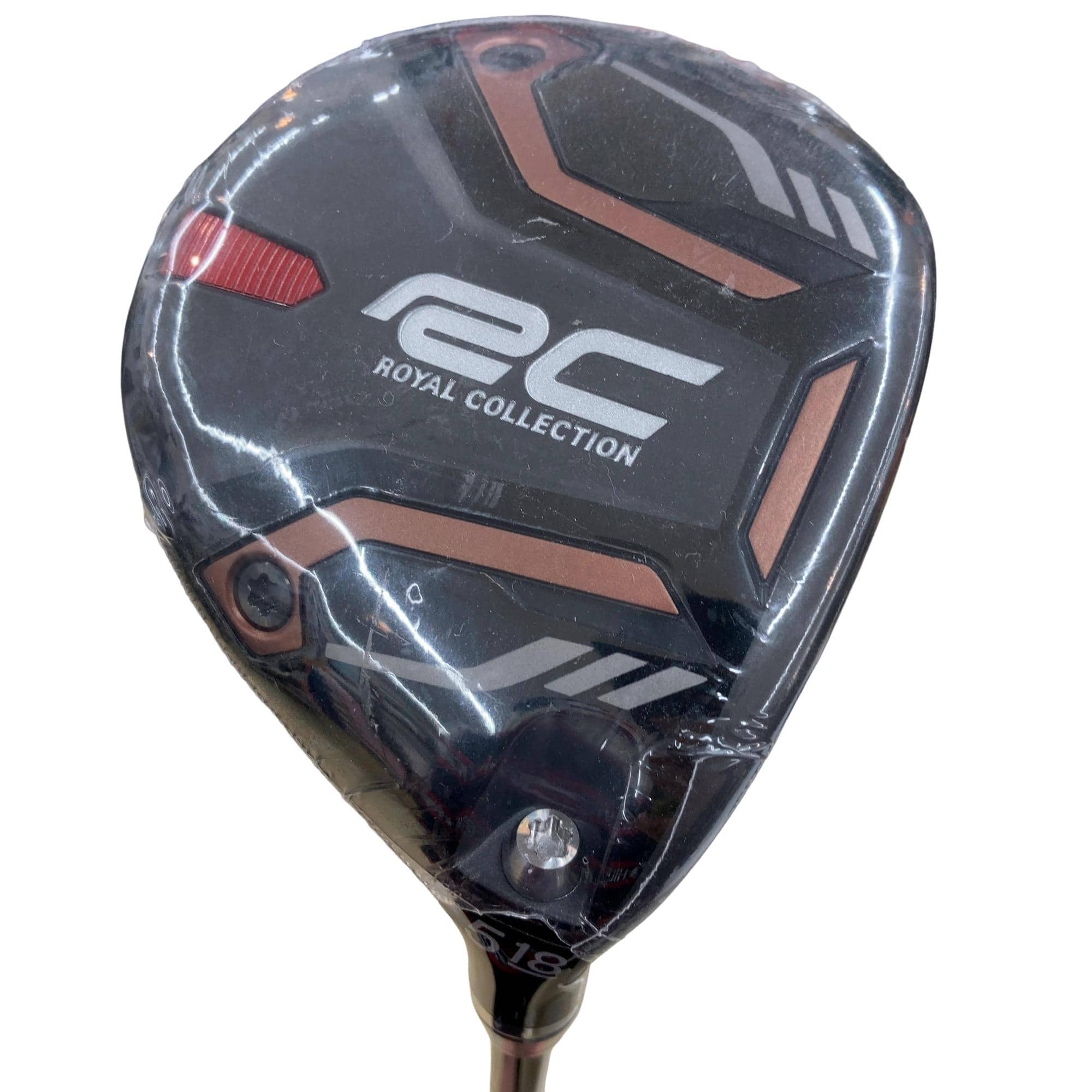 �q�b�@�`�l�|�w�@�T�v