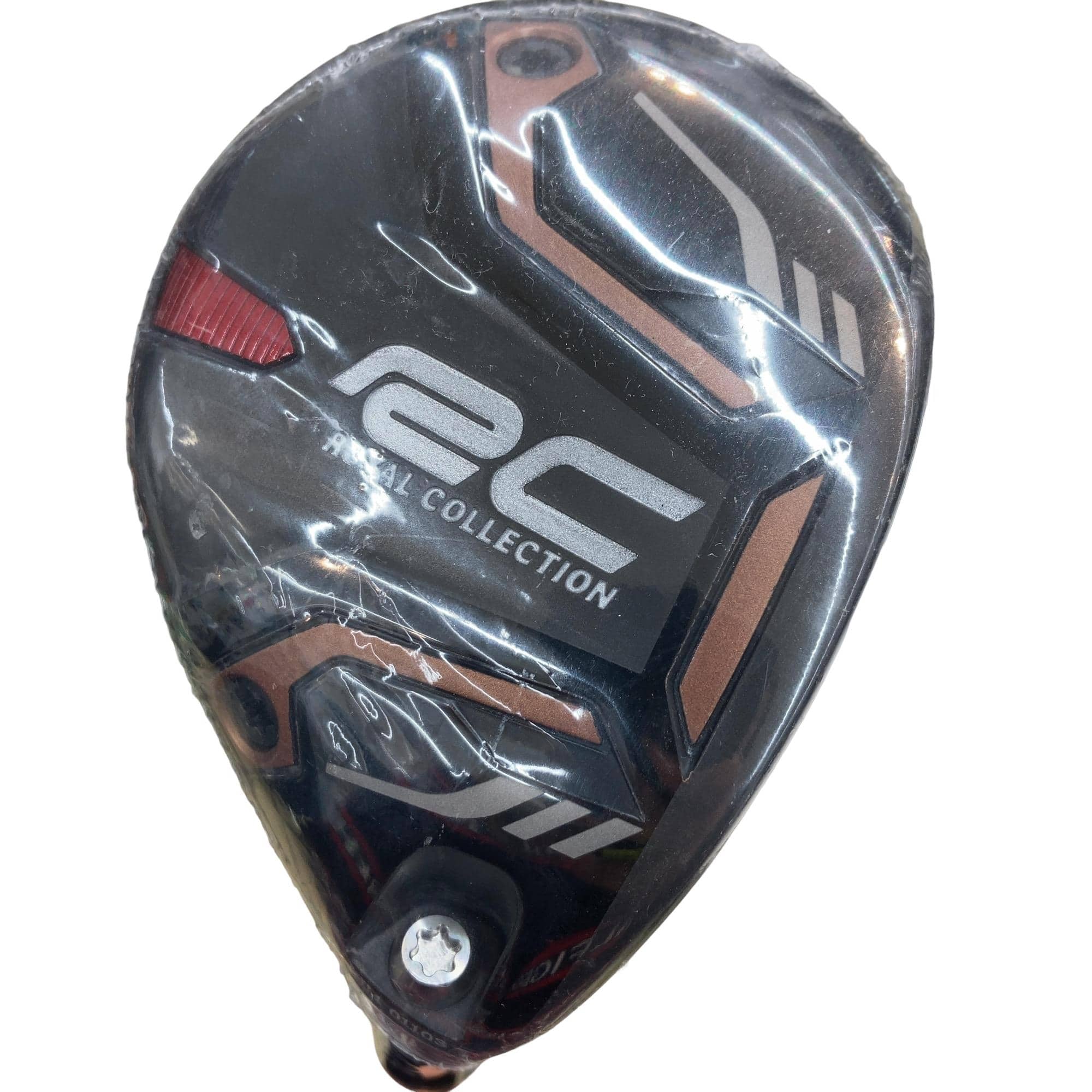 �q�b�@�`�l�|�w�@�t�S