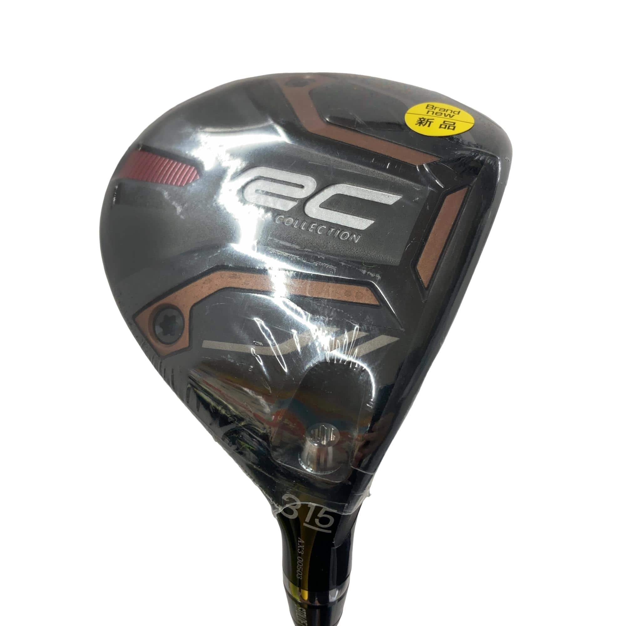 �q�b�@�`�l�|�w�@�R�v�i�s���j