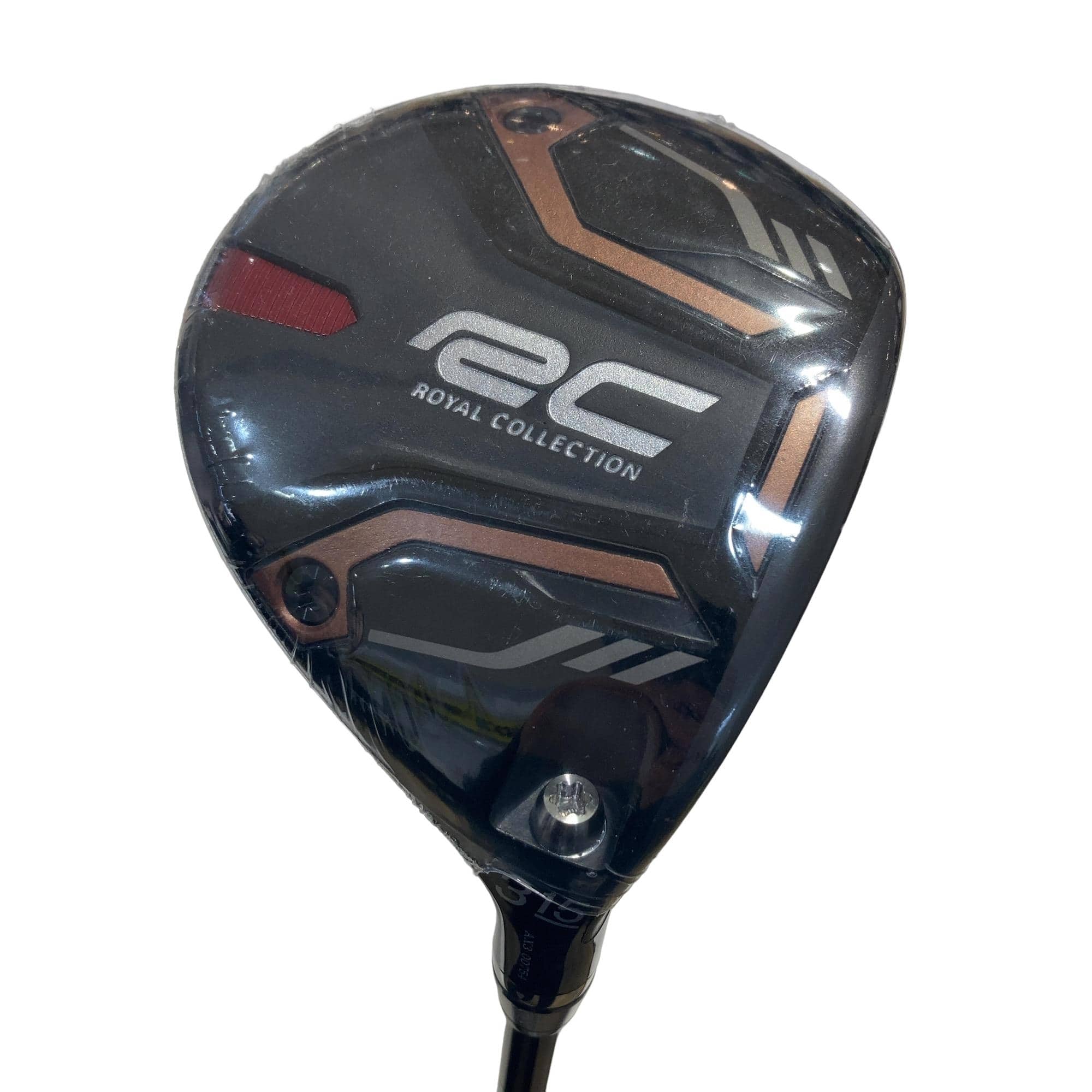 �q�b�@�`�l�|�w�@�R�v�i�s���j