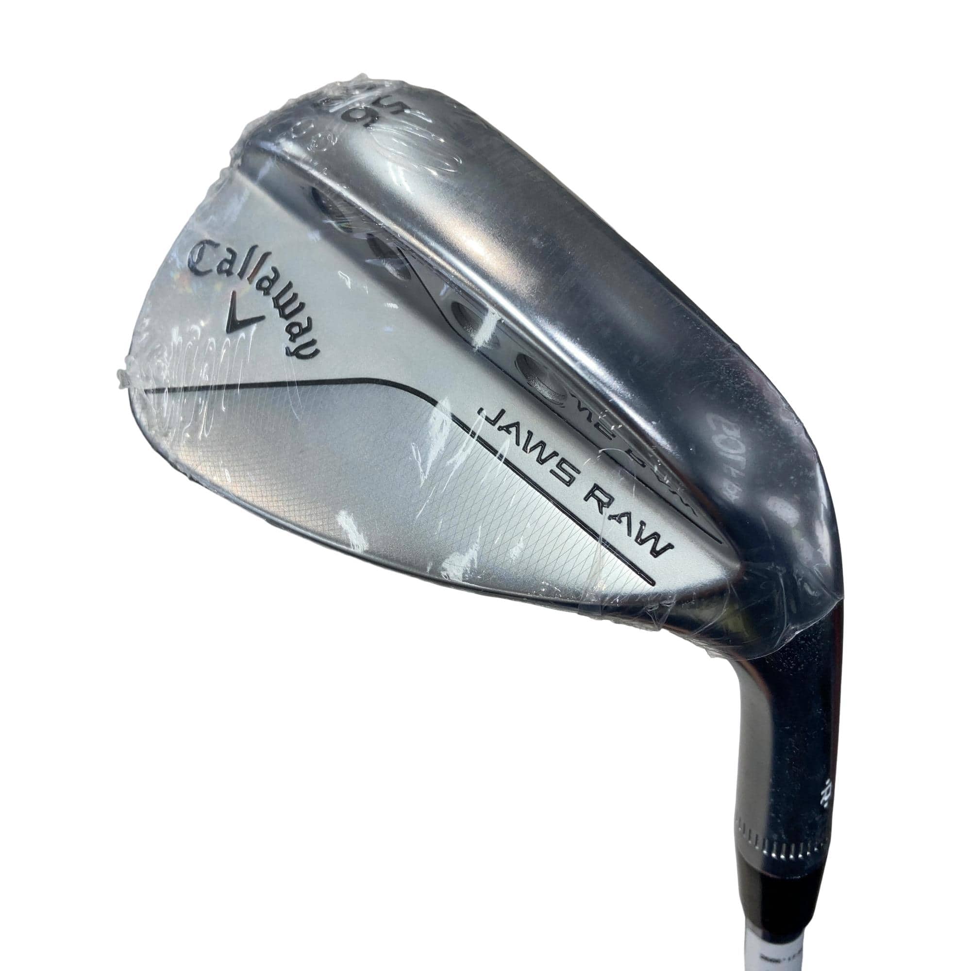 i`vr@q`v@NbL@TU°^PQ°v