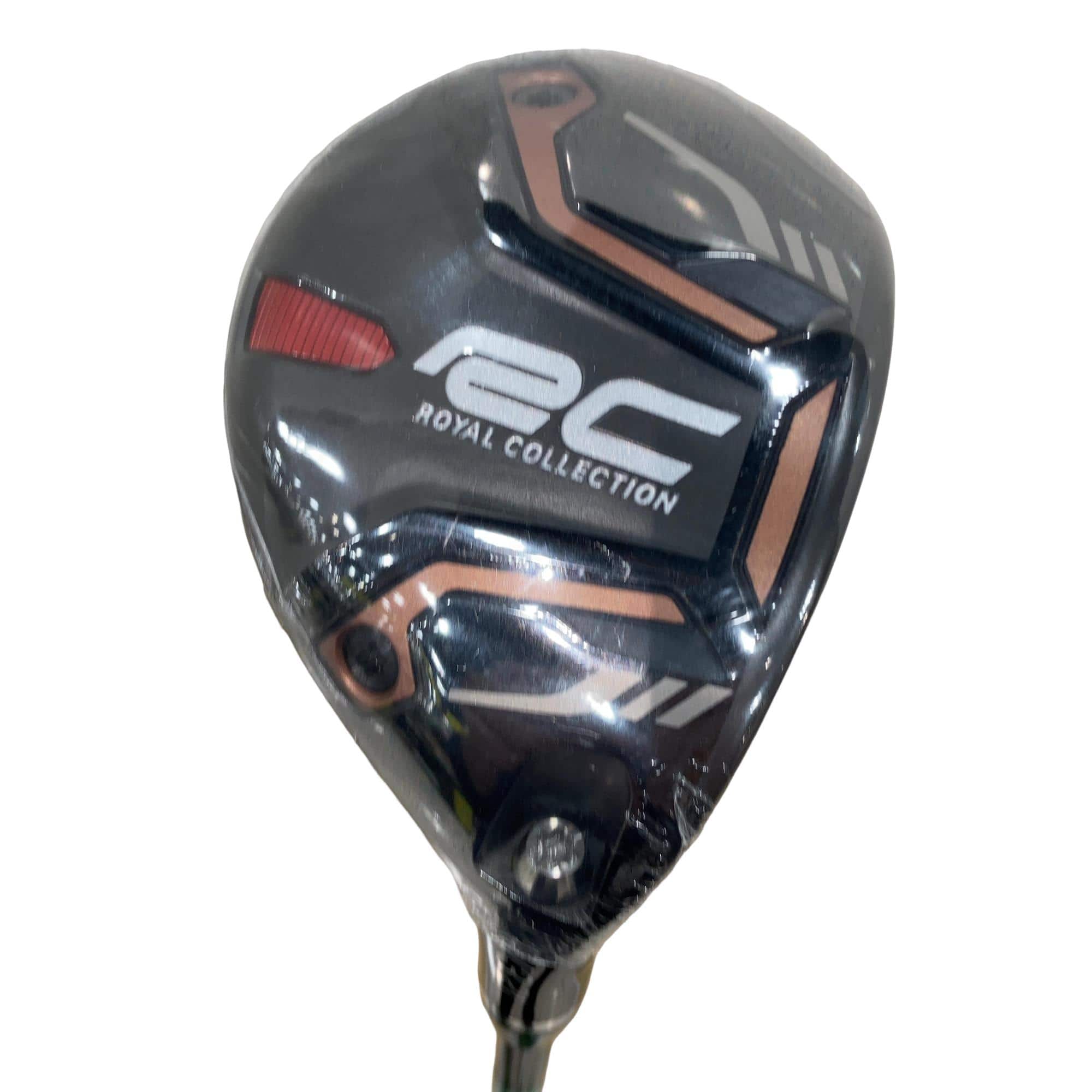 �q�b�@�`�l�|�w�@�t�R