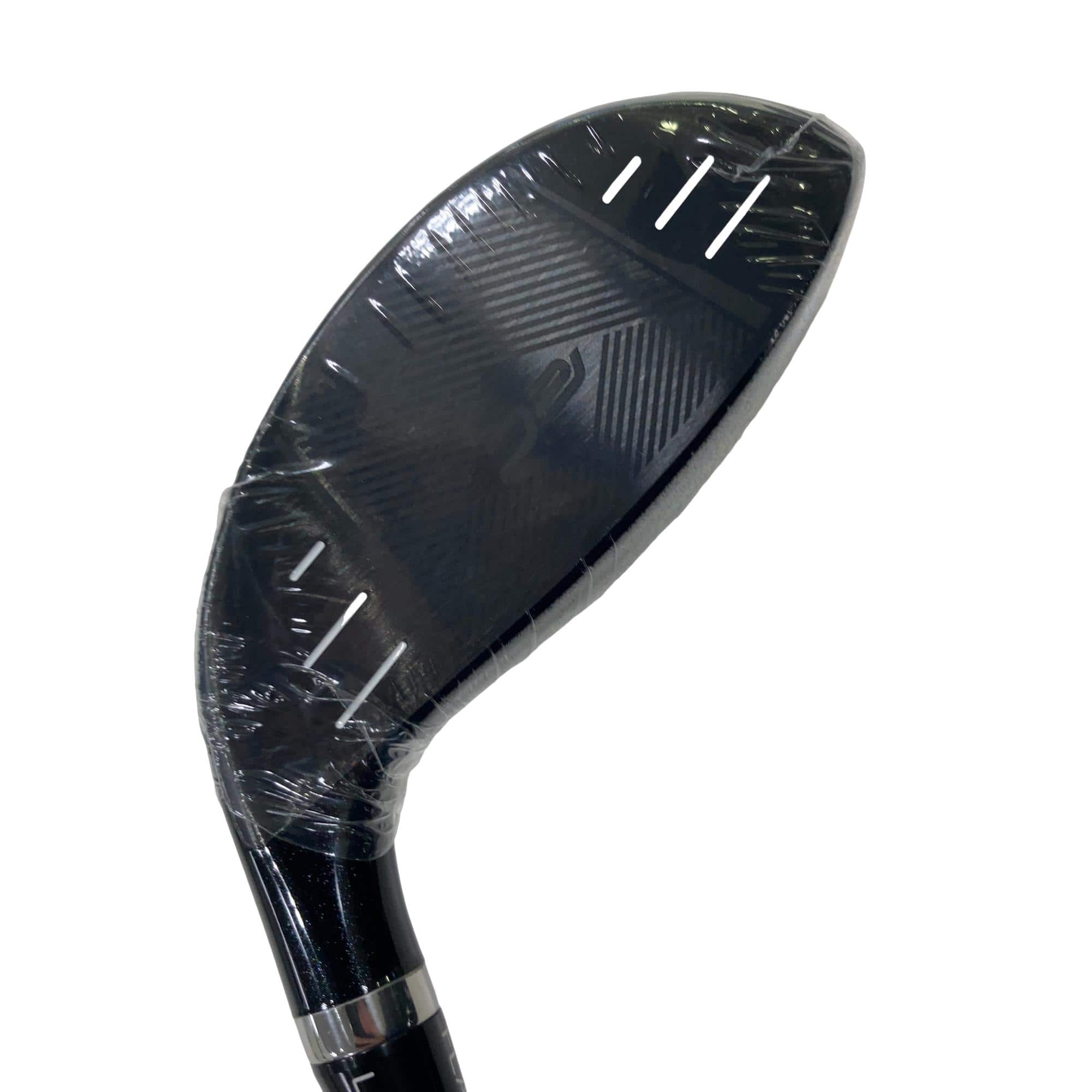 �q�b�@�`�l�|�w�@�t�R