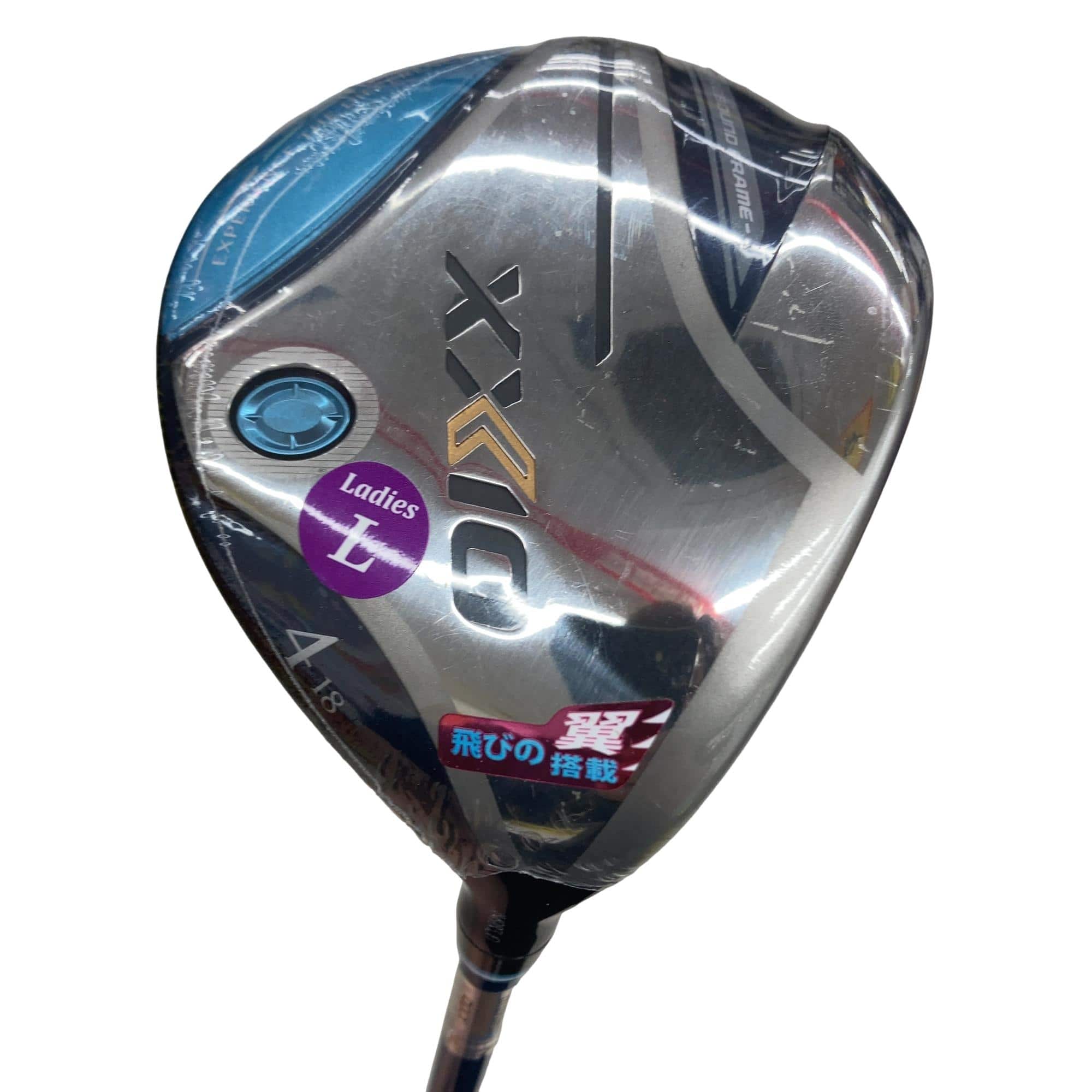 �w�w�h�n�i�Q�O�Q�Q�j�@�S�v�@���f�B�[�X