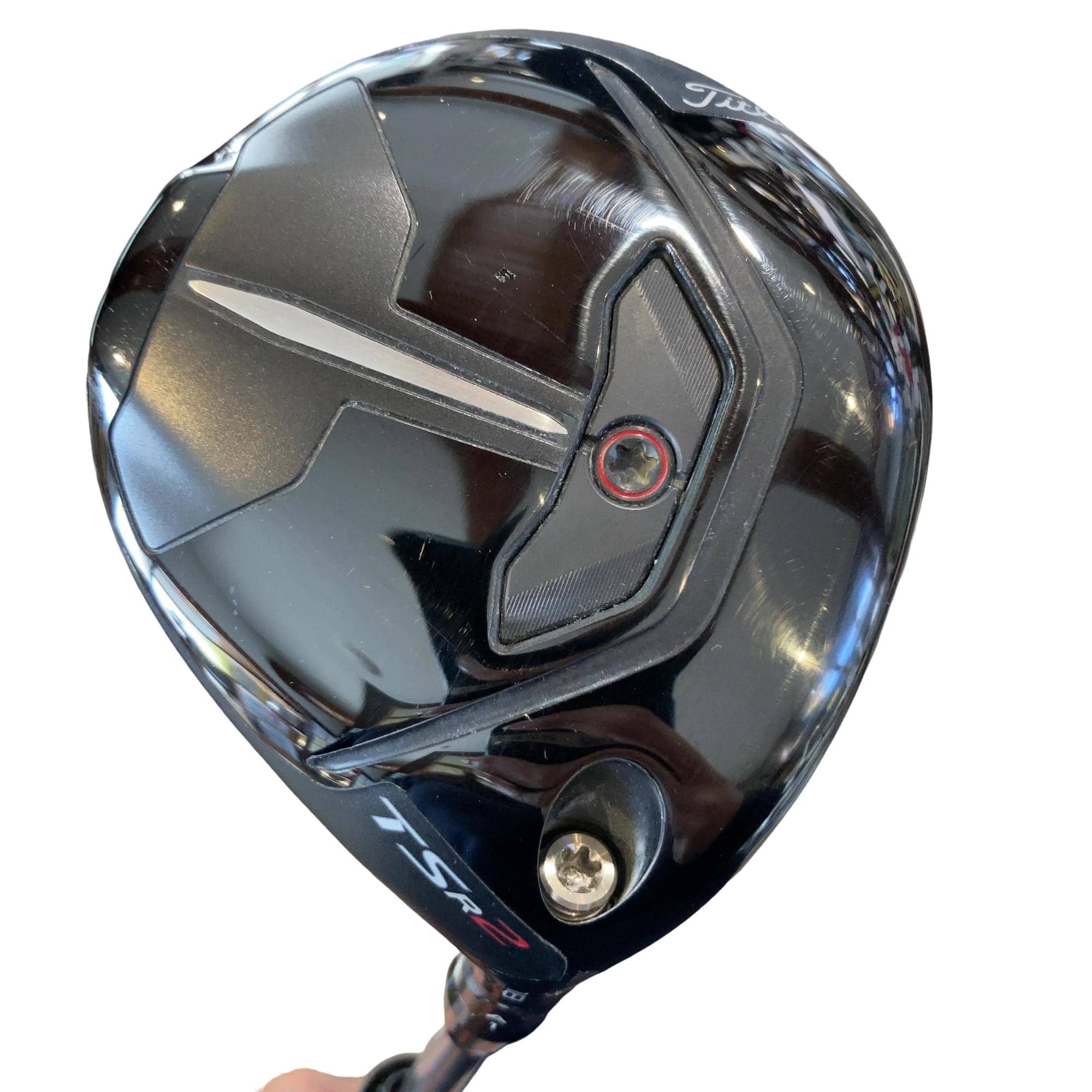 �s�r�q�Q�@�P�W°