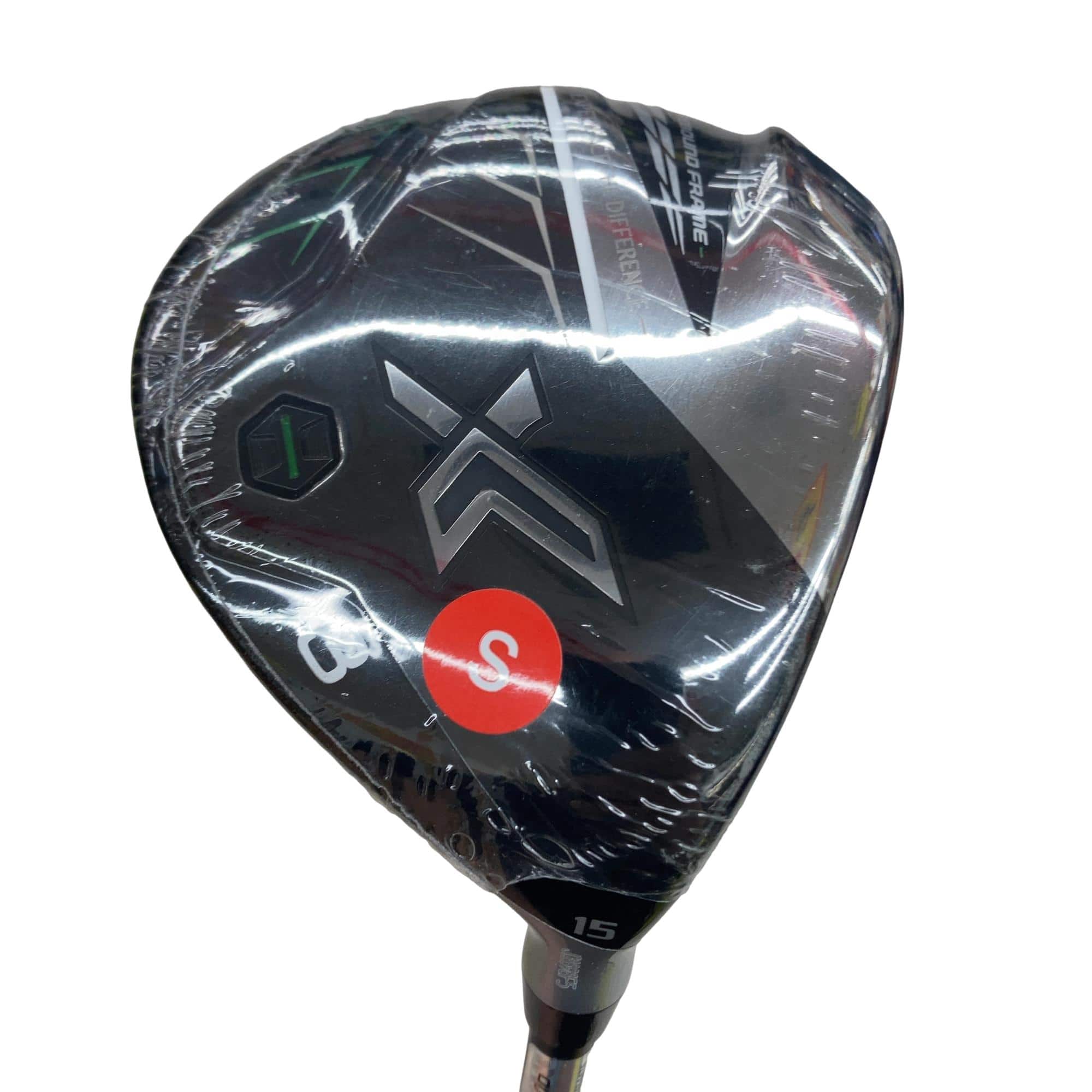 �w�w�h�n�i�Q�O�Q�Q�j�@�������@�R�v