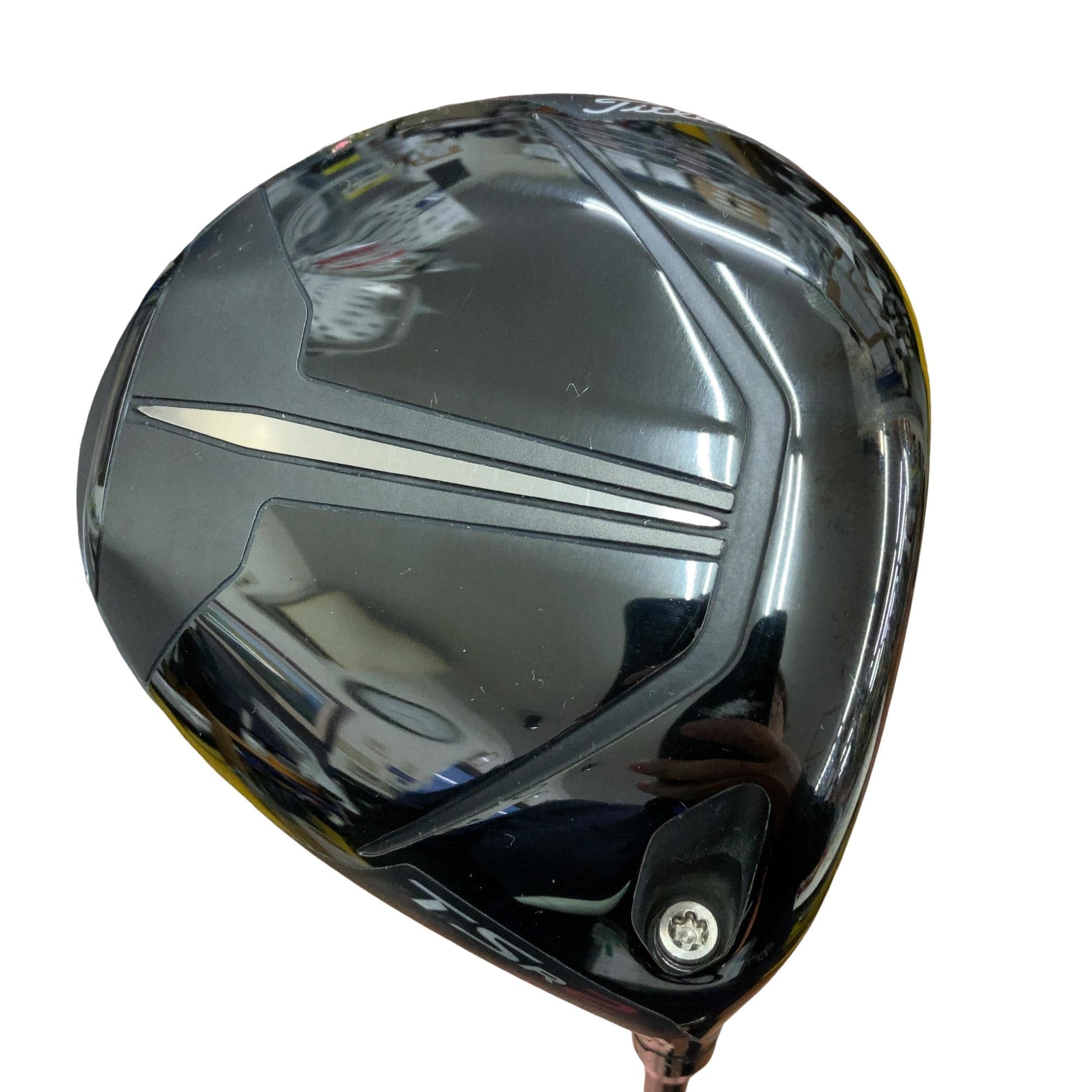 �s�r�q�Q�@�P�O°