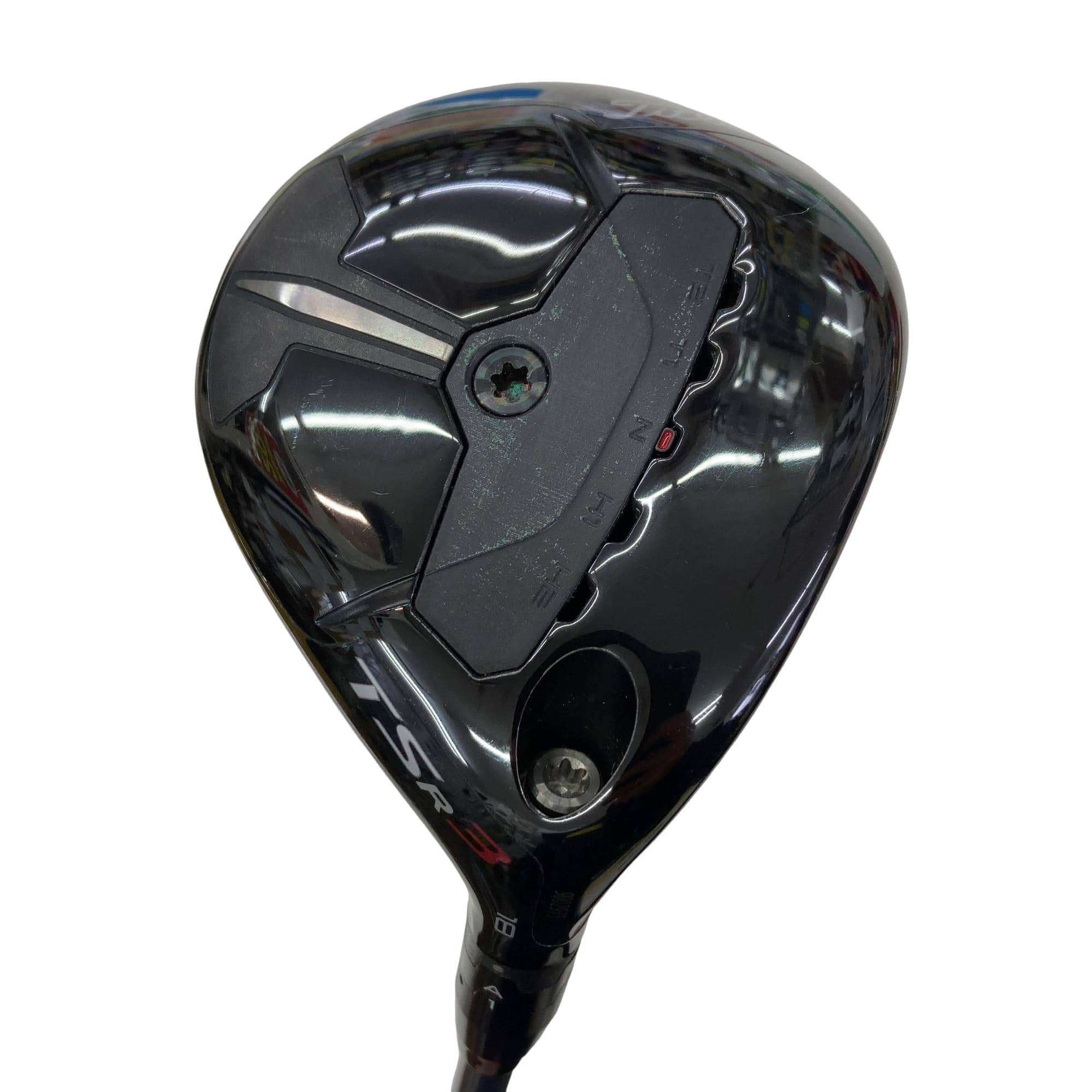 �s�r�q�R�@�P�W°