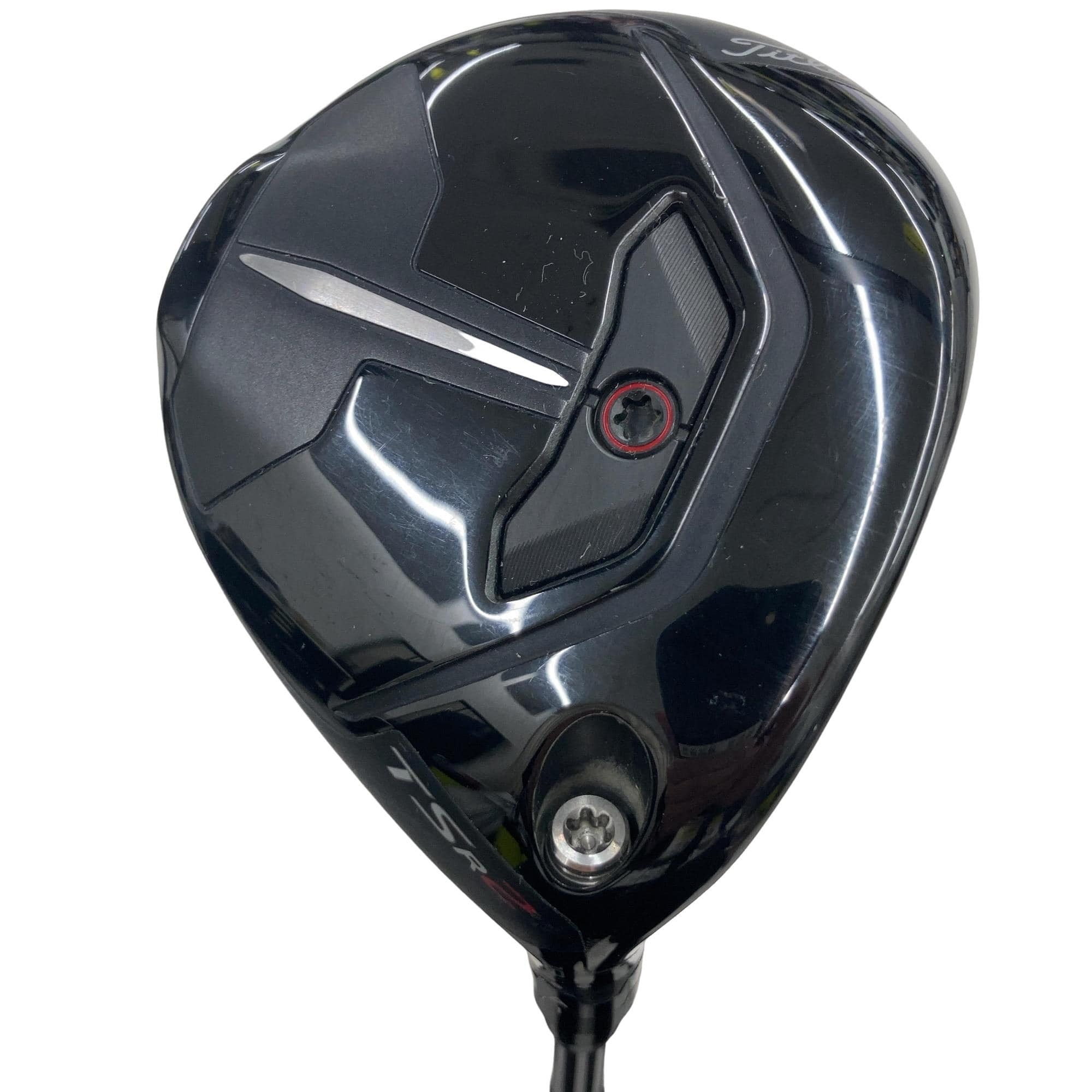 �s�r�q�Q�@�P�W°