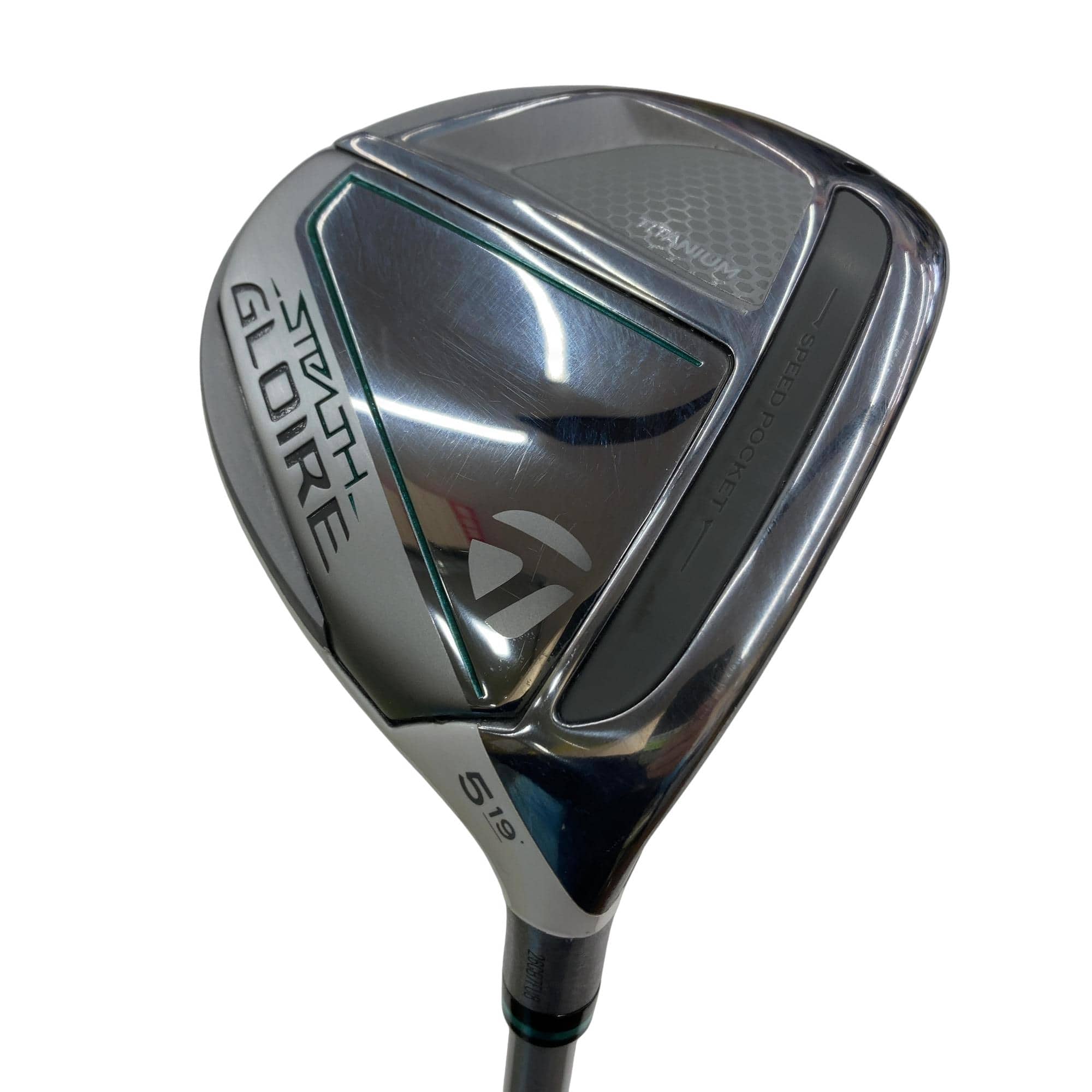 �r�s�d�`�k�s�g�@�f�k�n�h�q�d�@�T�v�@���f�B�[�X