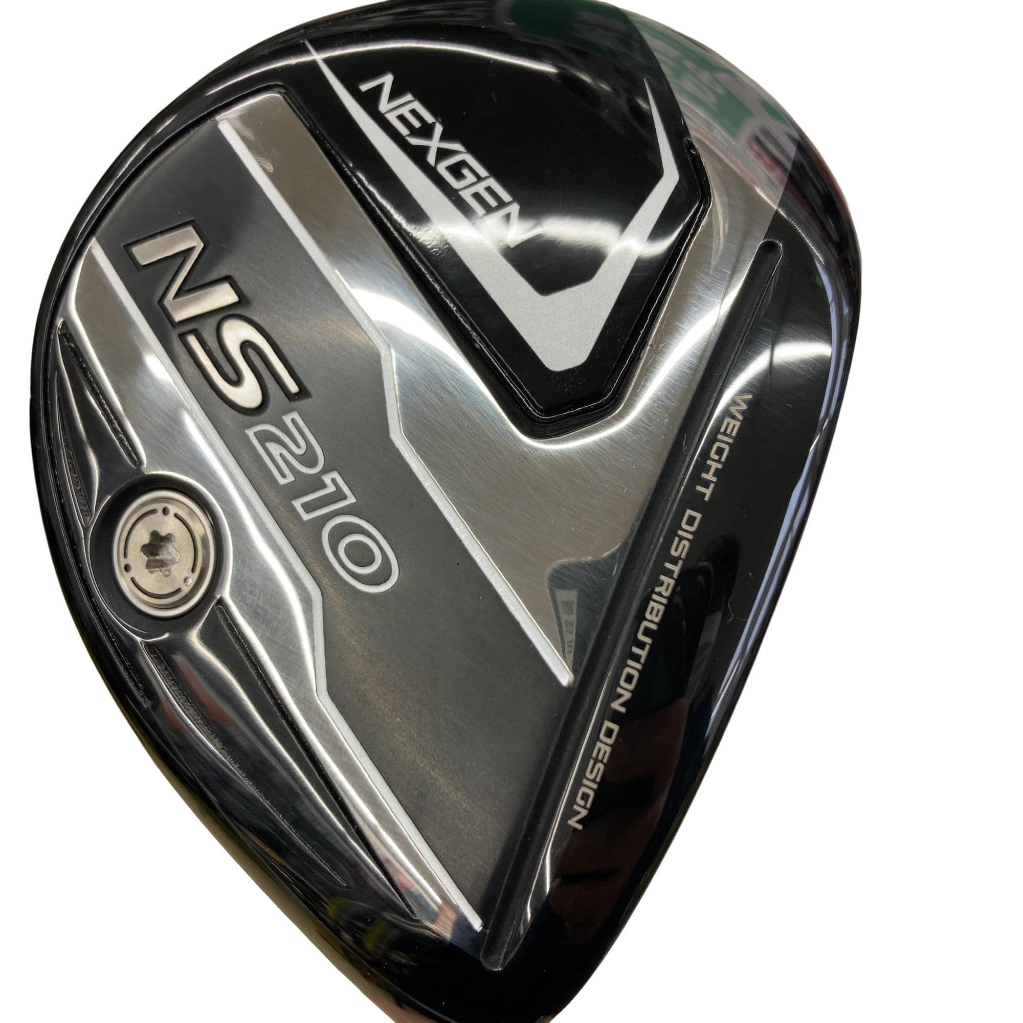 �m�d�w�f�d�m�@�m�r�Q�P�O�@�T�v