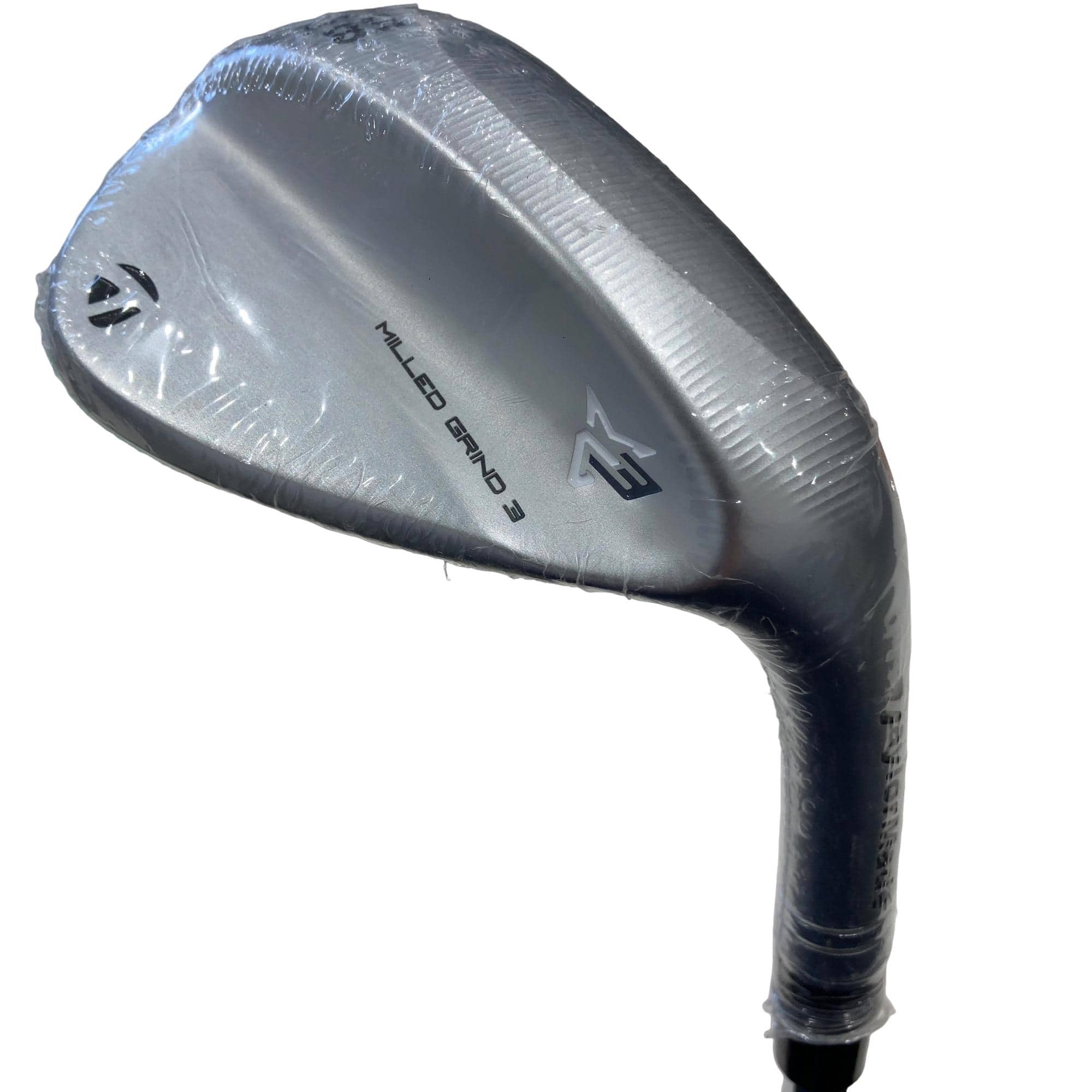 �s�����������@�l�������@�l�h�k�k�d�c�@�f�q�h�m�c�@�R�@�T�W°�^�O�W°