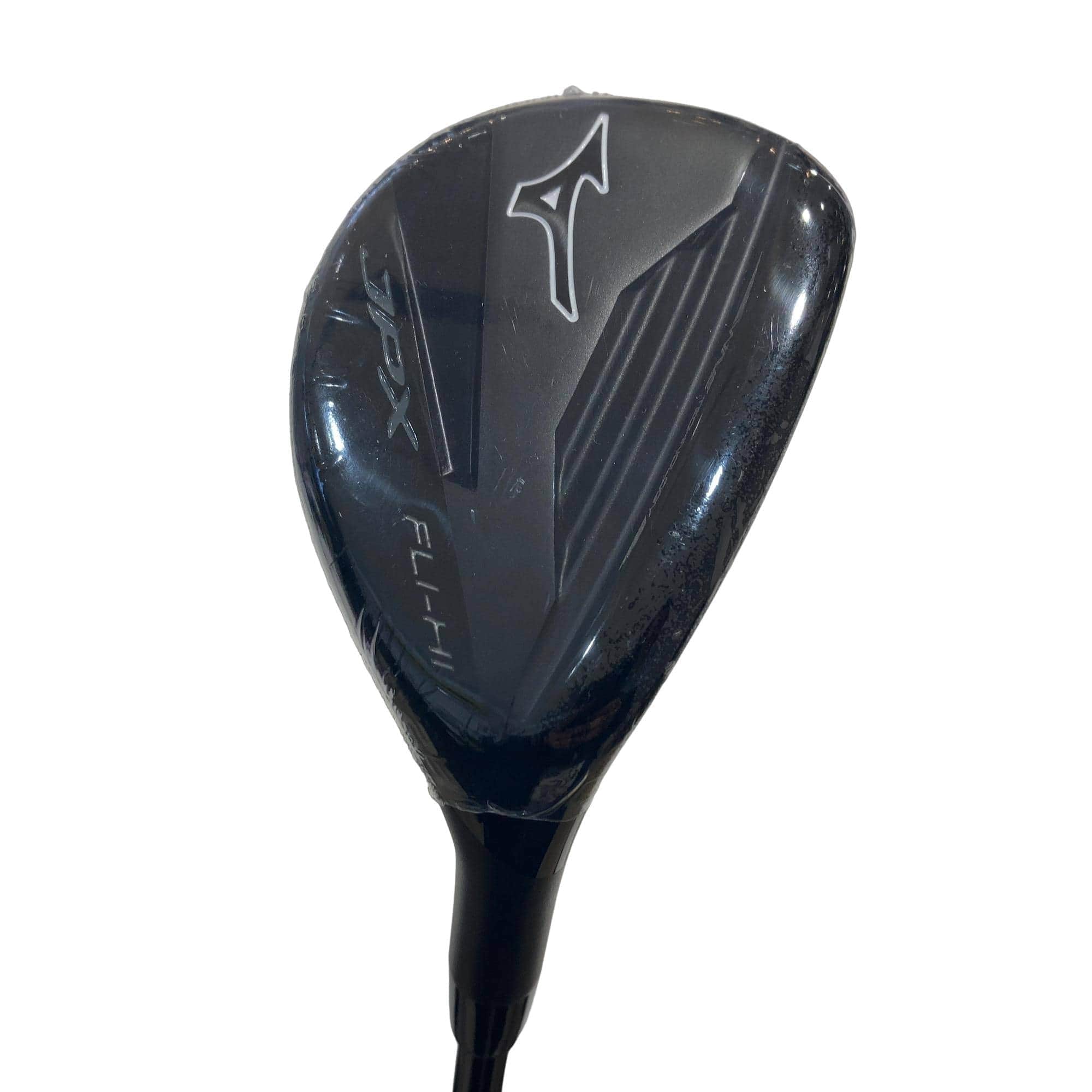 iow@ekh|ghiQOQRj@QR°