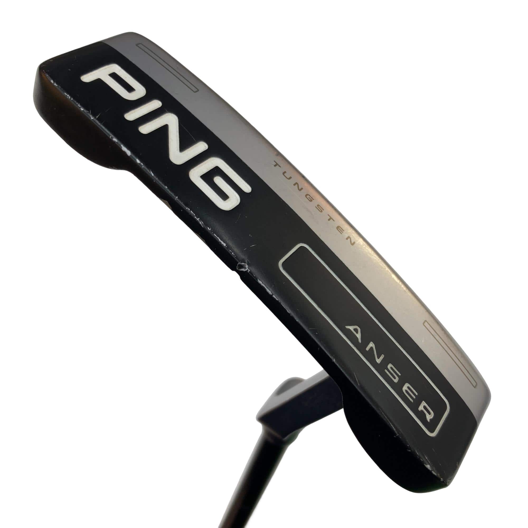 ohmf@`mrdqiQOQRj@RRC`