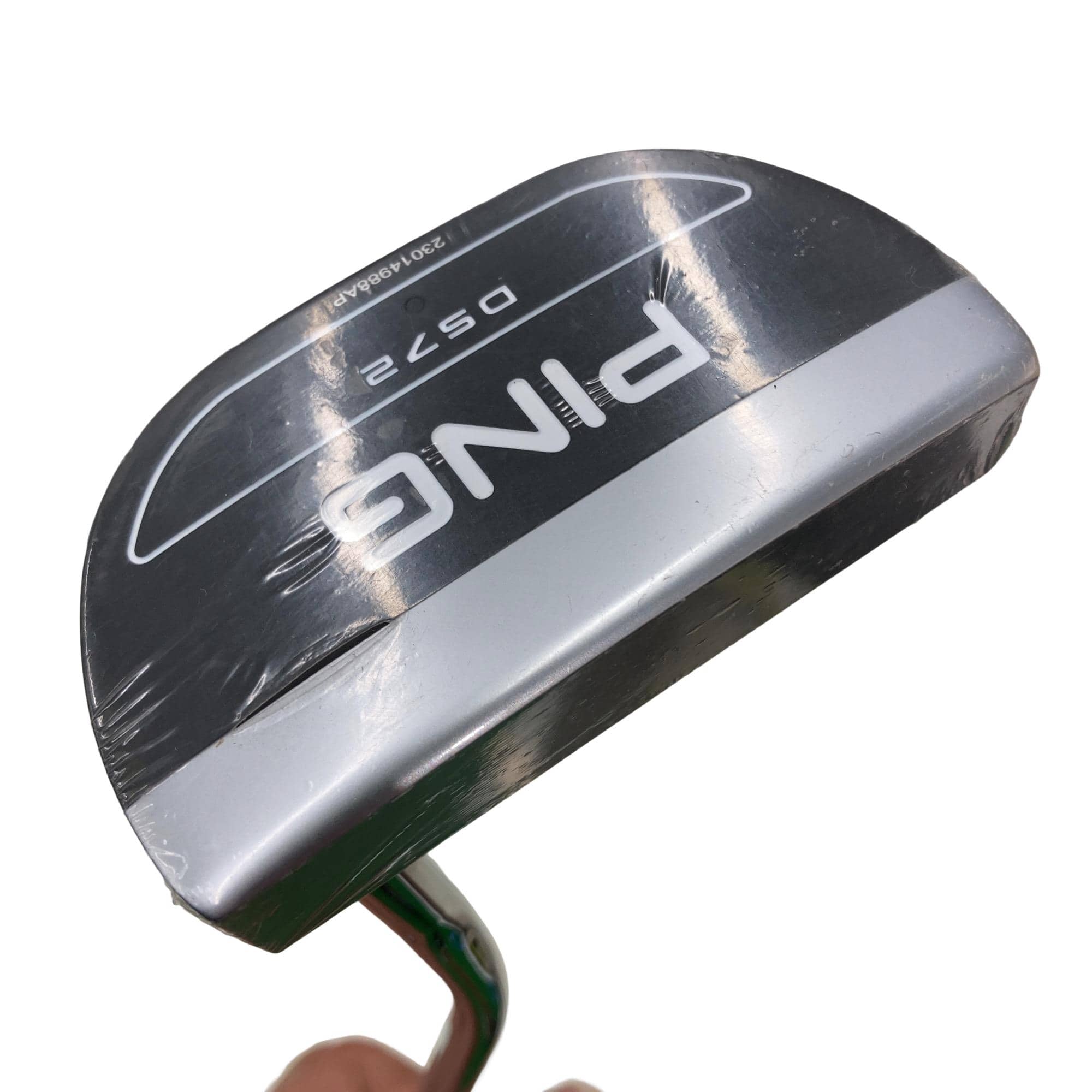 �o�h�m�f�@�c�r�@�V�Q�i�Q�O�Q�R�j�@�R�S�C���`