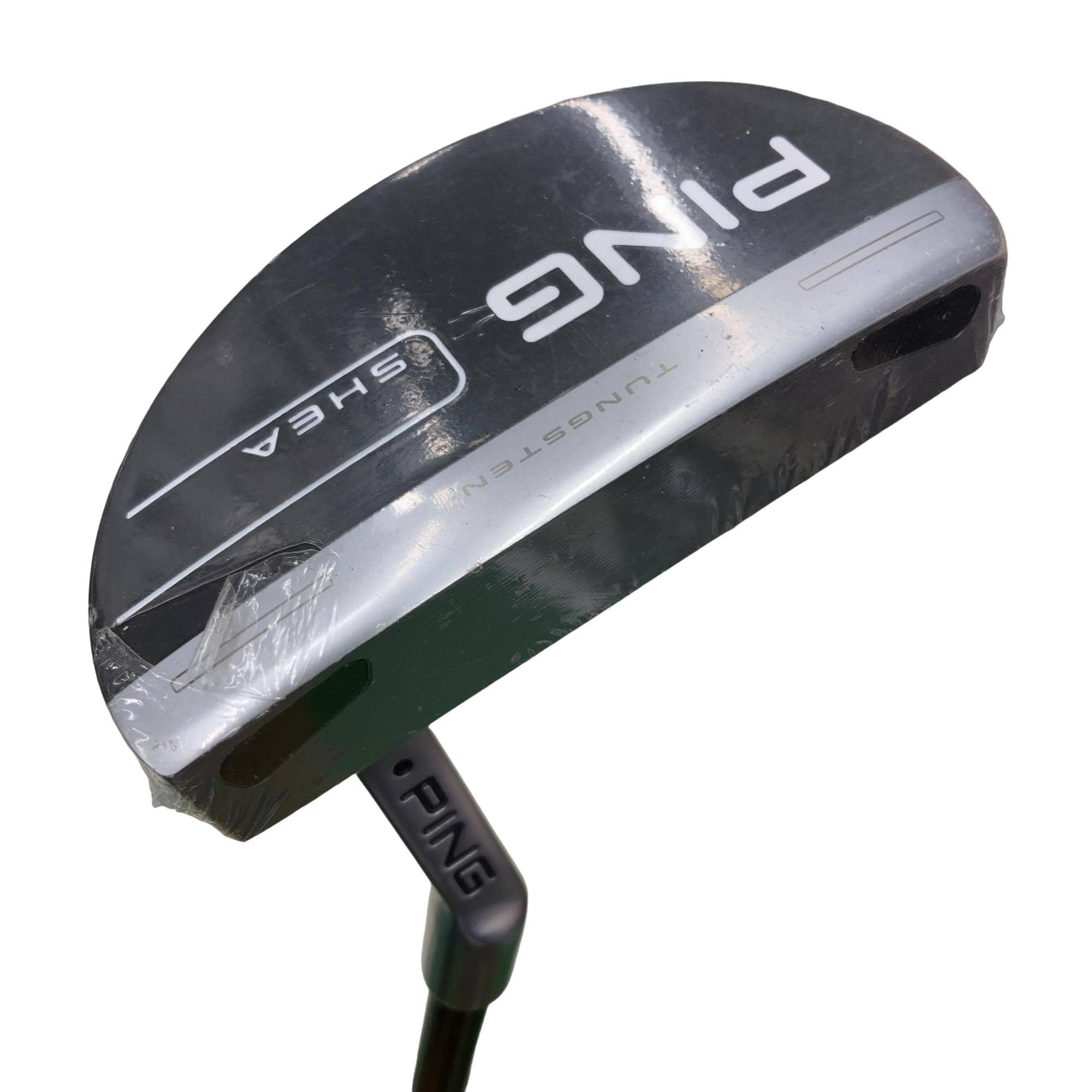 �o�h�m�f�@�r�g�d�`�i�Q�O�Q�R�j�@�R�R�C���`