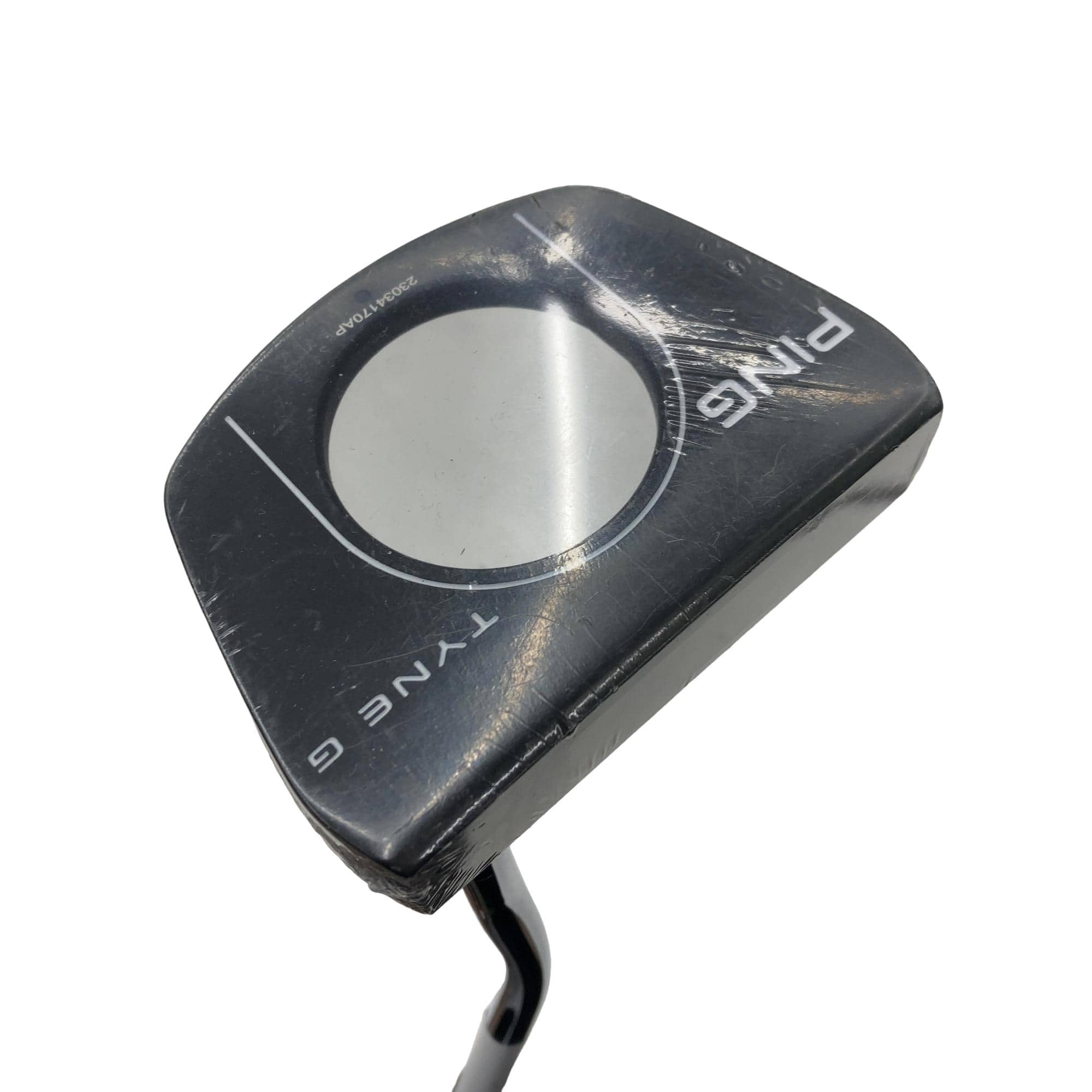 �o�h�m�f�@�s�x�m�d�@�f�i�Q�O�Q�R�j�@�R�R�C���`