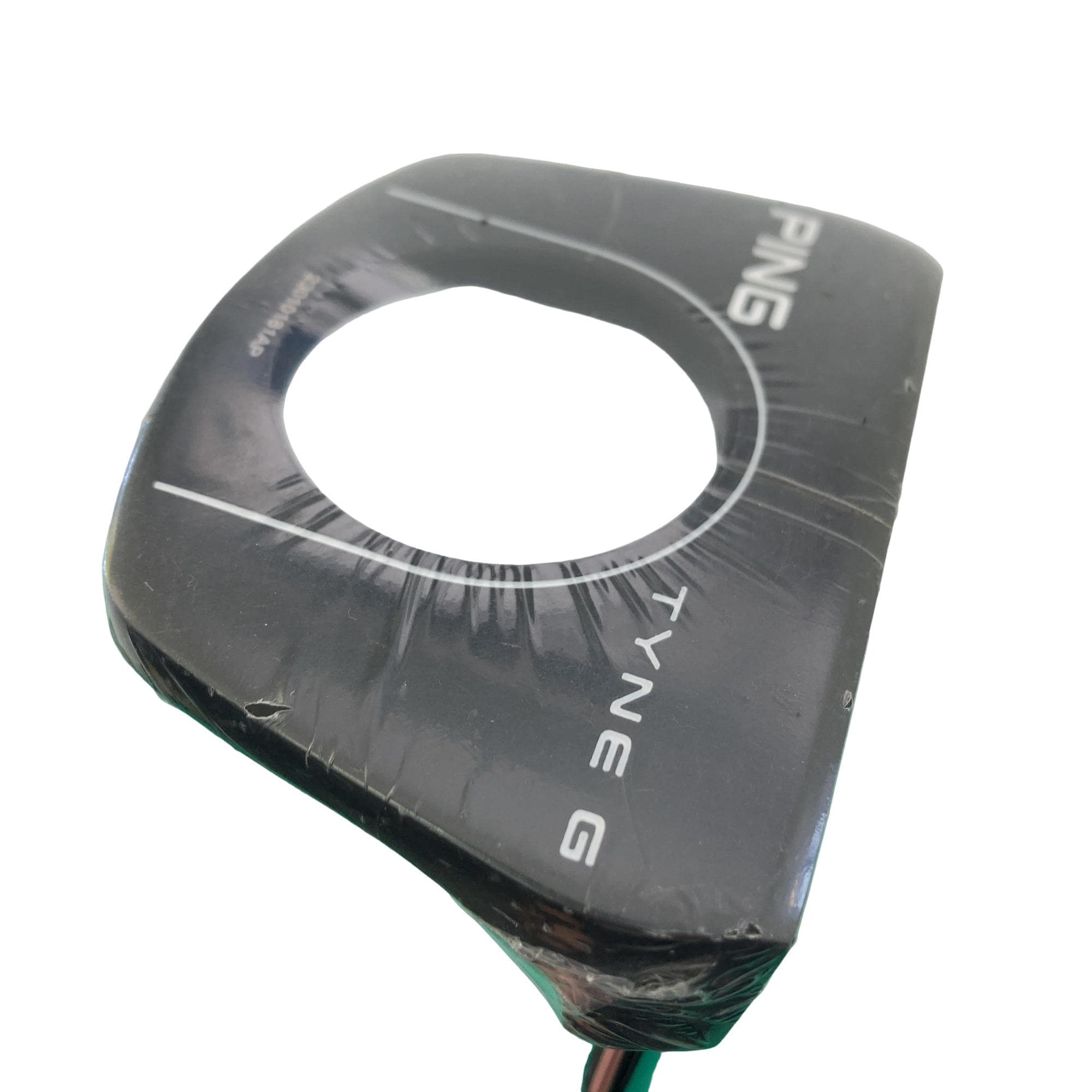 �o�h�m�f�@�s�x�m�d�@�f�i�Q�O�Q�R�j�@�R�R�C���`