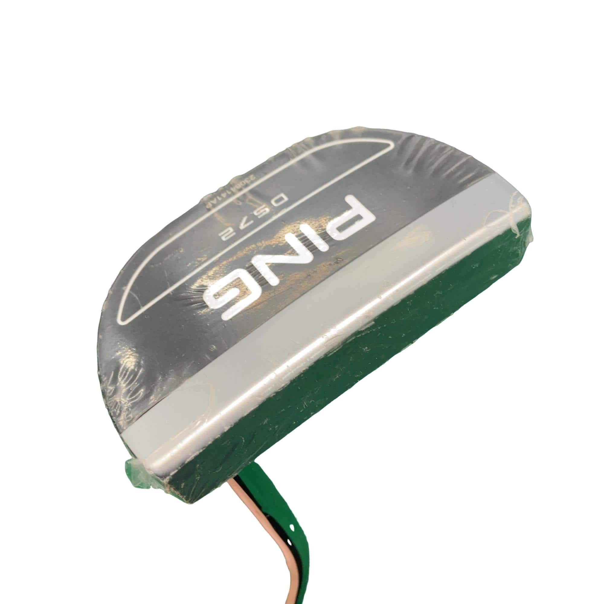 �o�h�m�f�@�c�r�@�V�Q�i�Q�O�Q�R�j�@�R�S�C���`