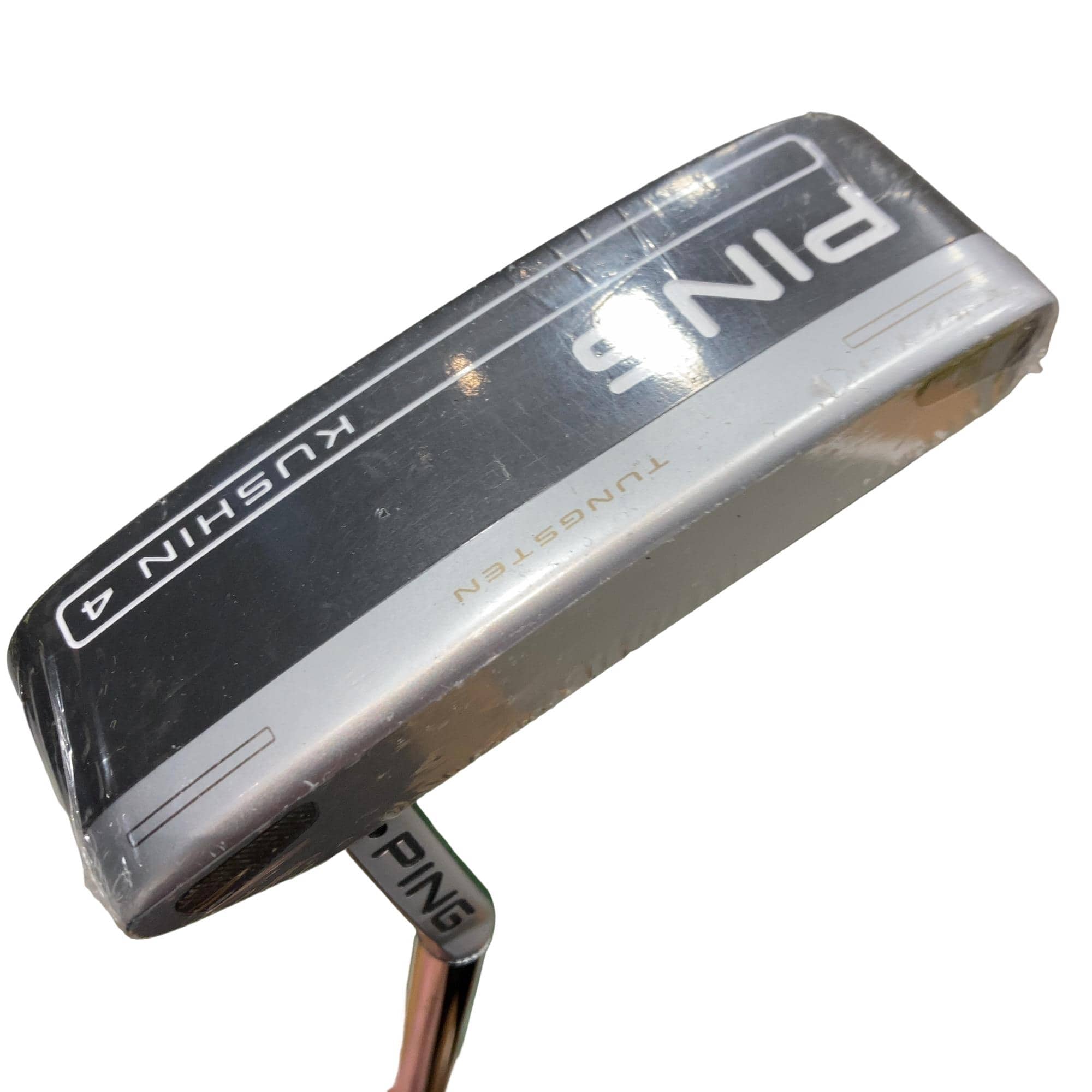 ohmf@jtrghm@SiQOQRj@RSC`