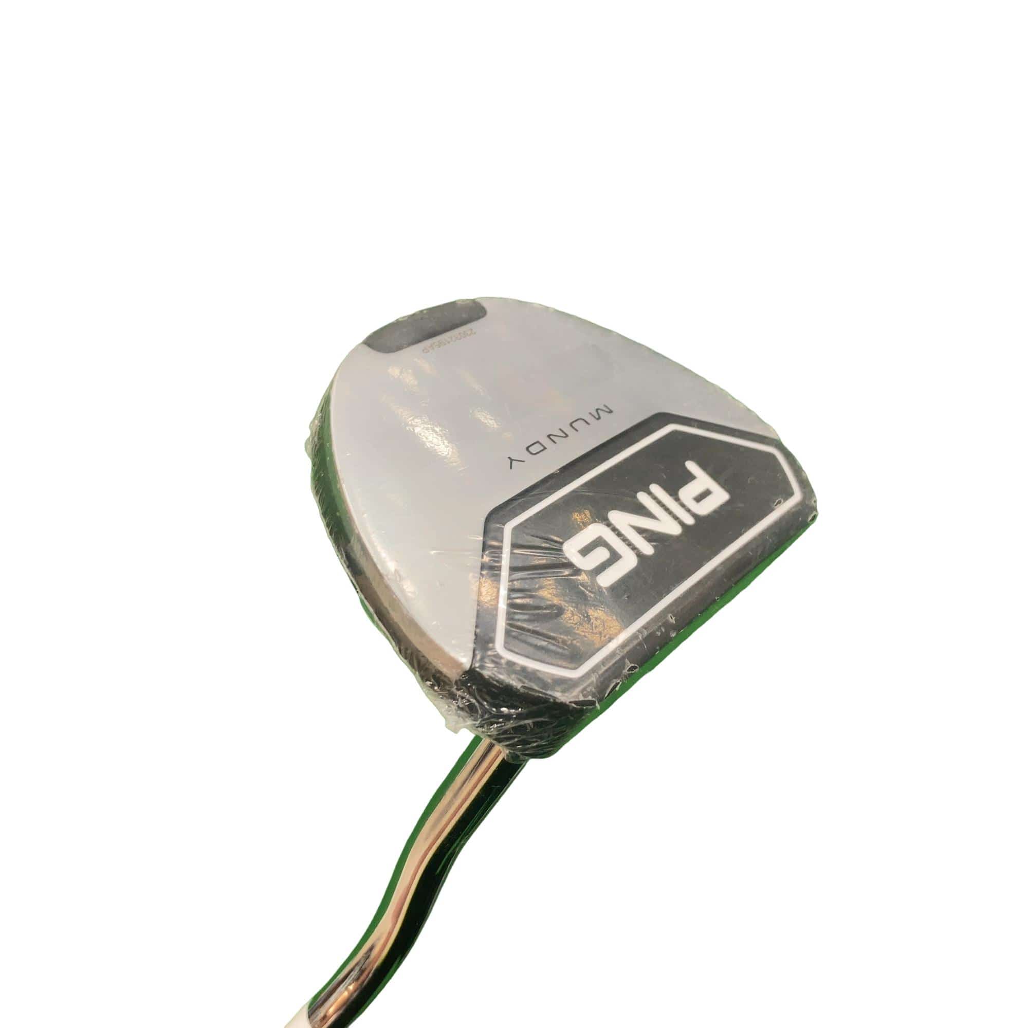 ohmf@ltmcxiQOQRj@RSC`